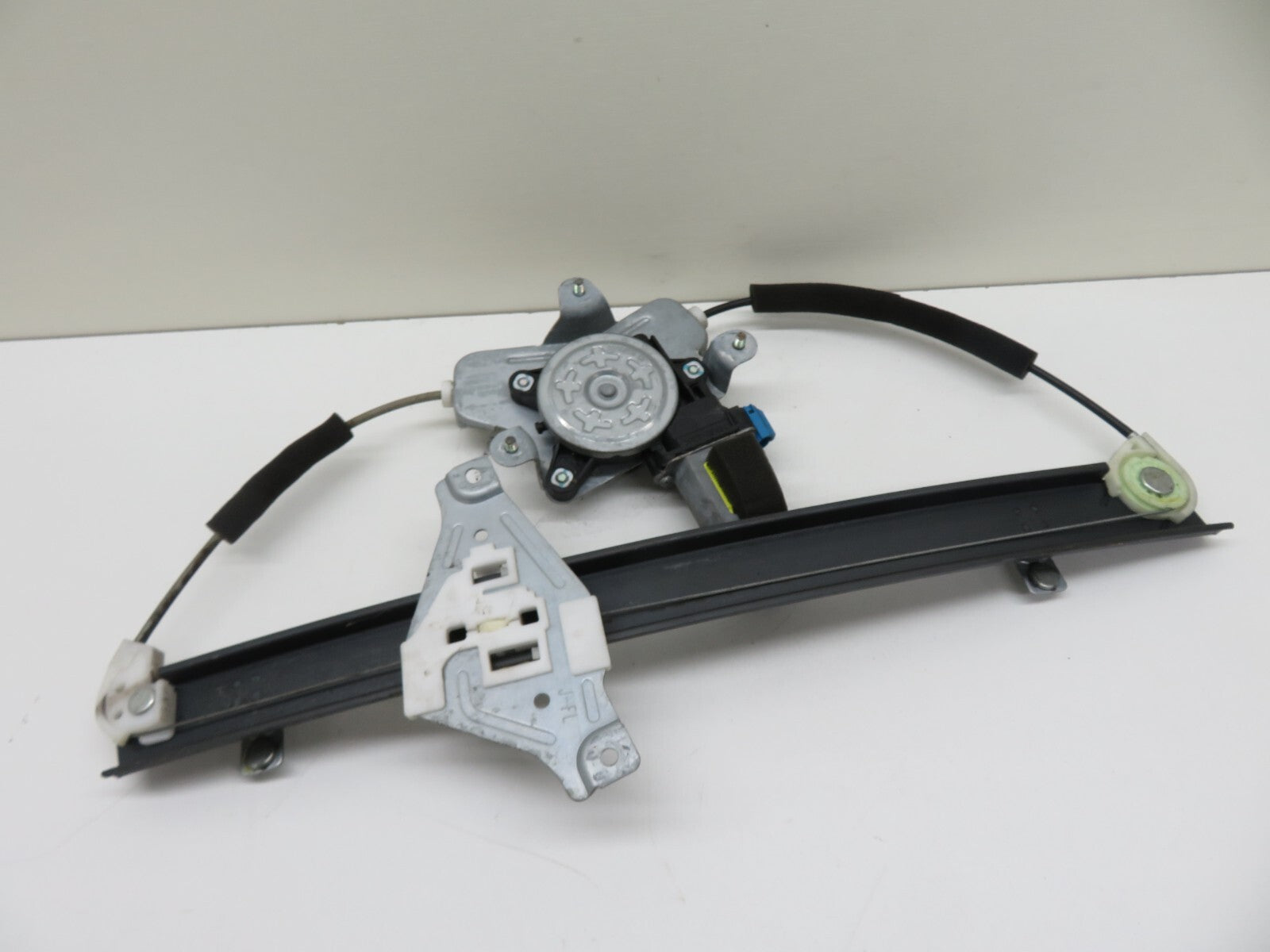 CHEVROLET LACETTI NSR REAR WINDOW REGULATOR 96475131 2004-2010 1517-9