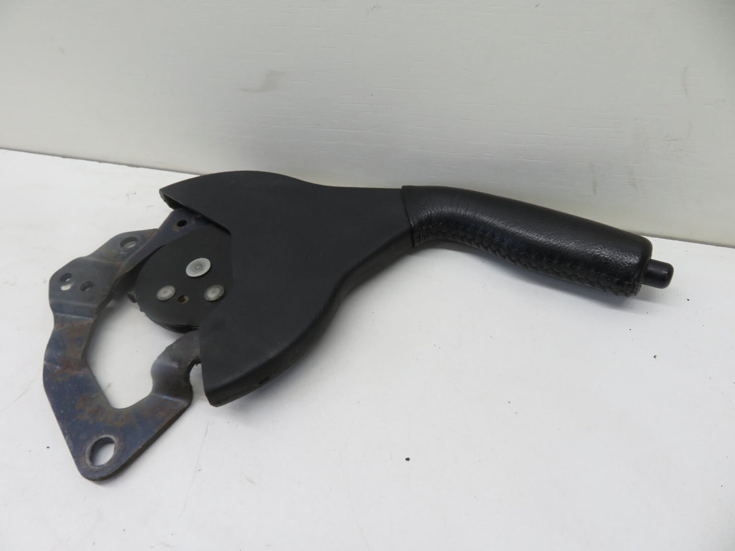 TOYOTA MR2 MK2 SW20 HANDBRAKE LEVER 1990-1999 REF2121-5