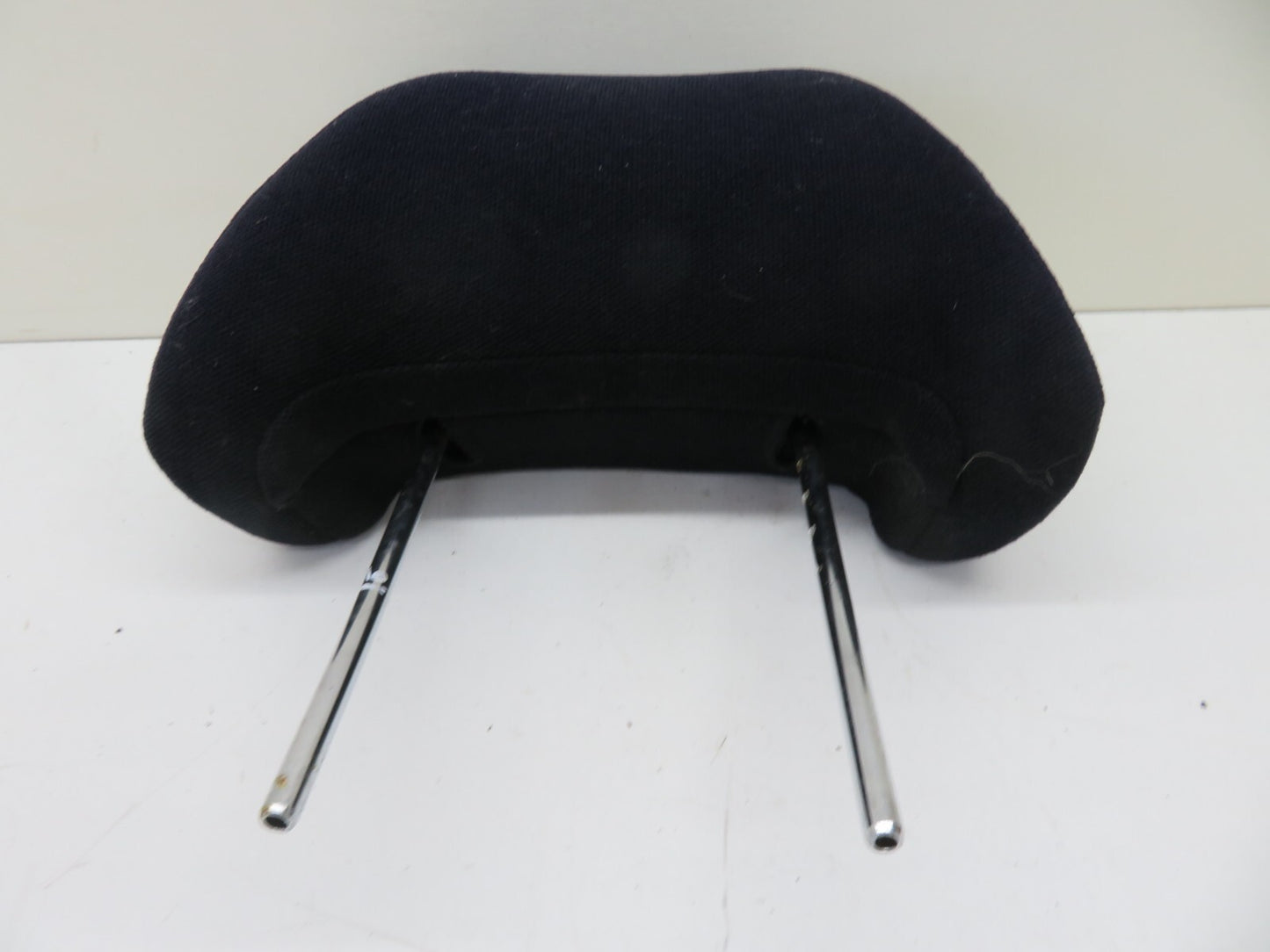 TOYOTA MR2 MK2 SW20 CLOTH HEAD REST 1990-1999 1000-16