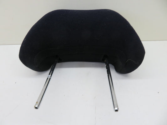 TOYOTA MR2 MK2 SW20 CLOTH HEAD REST 1990-1999 1000-16