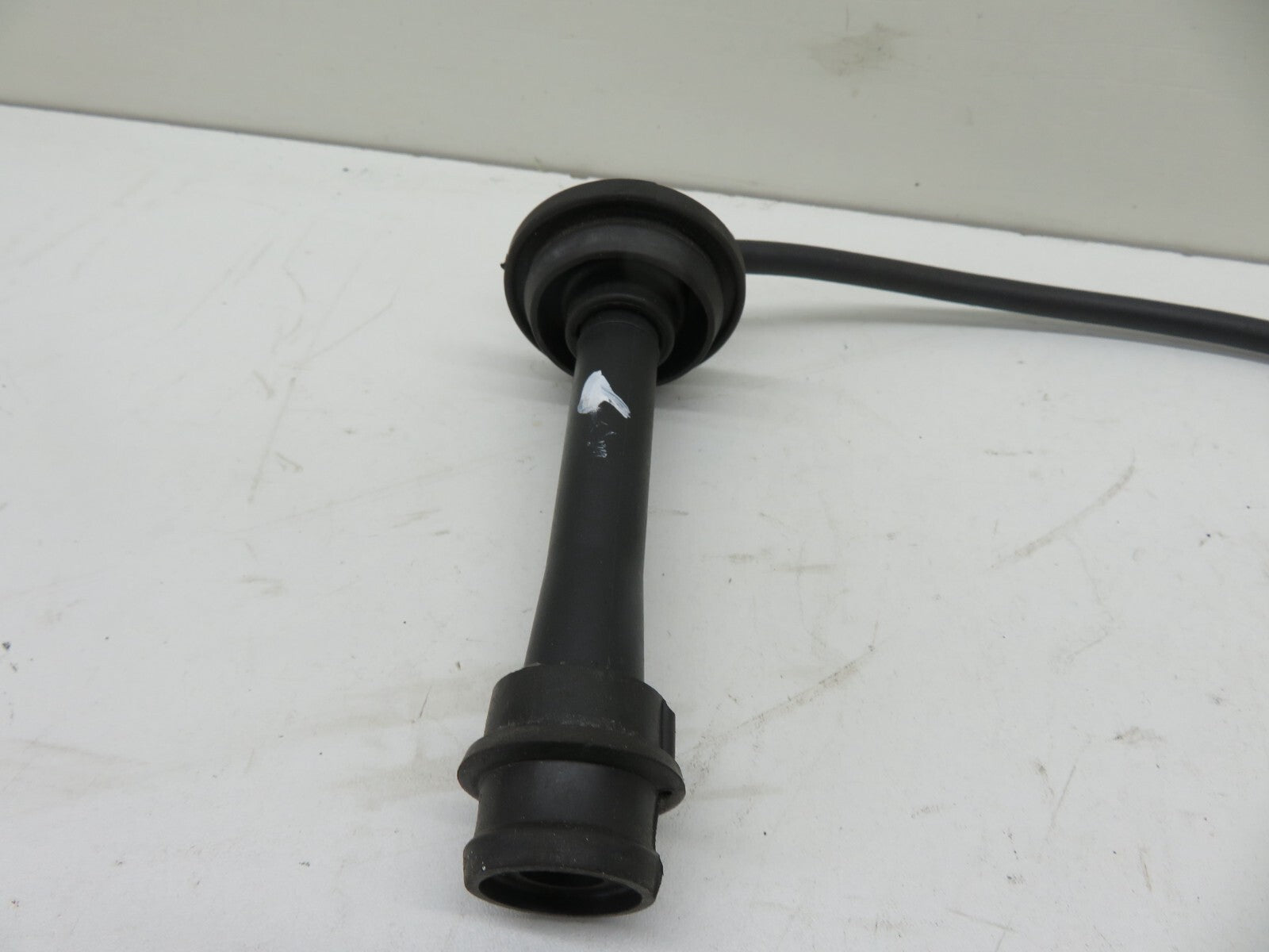 TOYOTA MR2 MK2 REV 1 3SGTE HT IGNITION LEAD NUMBER 4 1989-1992 1715-9