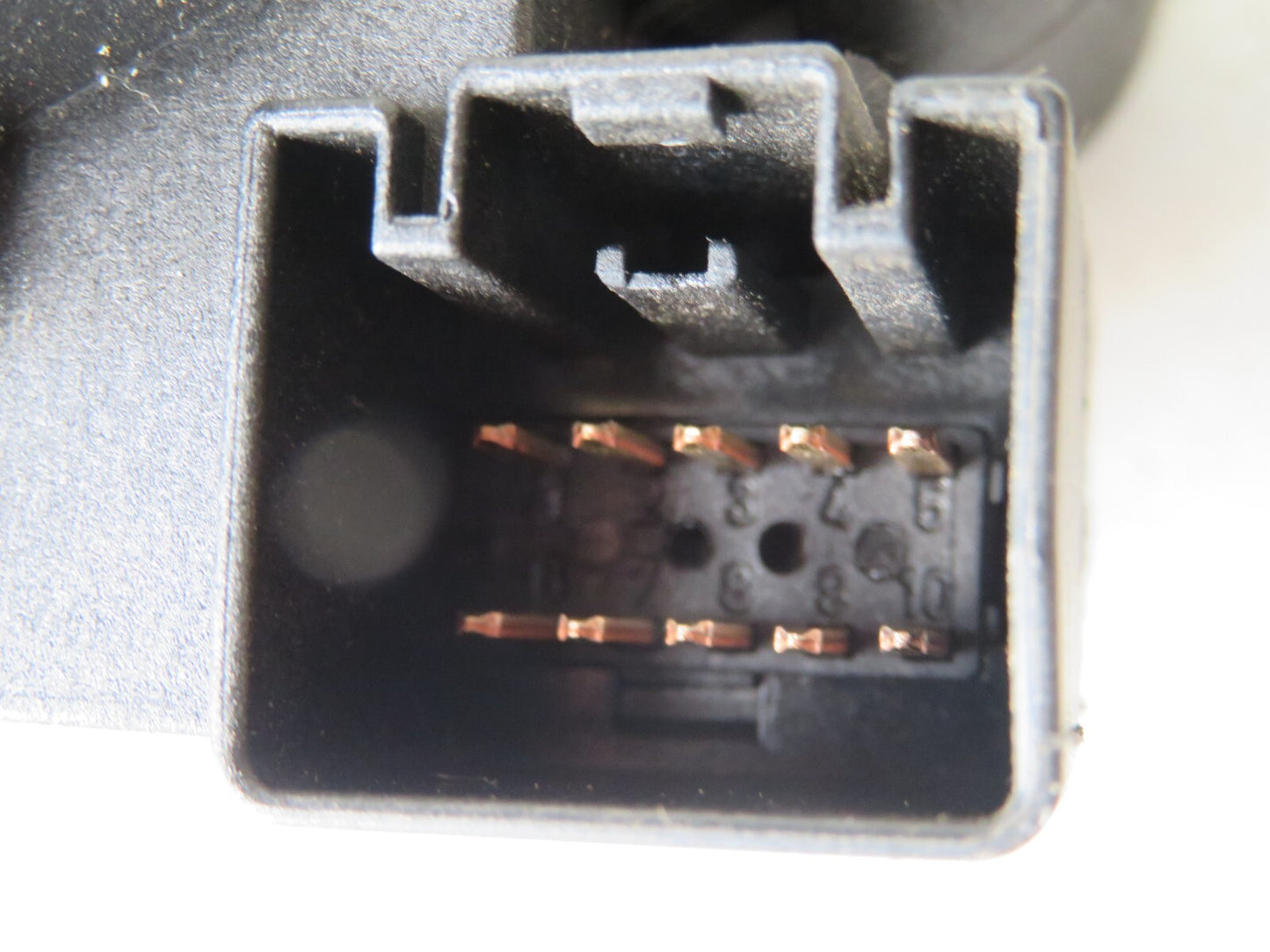 FORD MONDEO MK3 INDICATOR STALK 1S7T-13335-AD 2001-2006 AMS1314