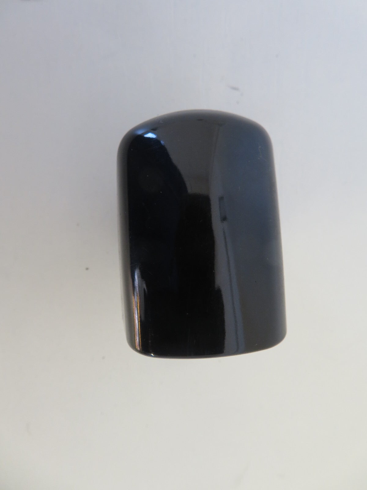 PEUGEOT 308 NSR DOOR HANDLE END CAP 2007-2013 1342-14