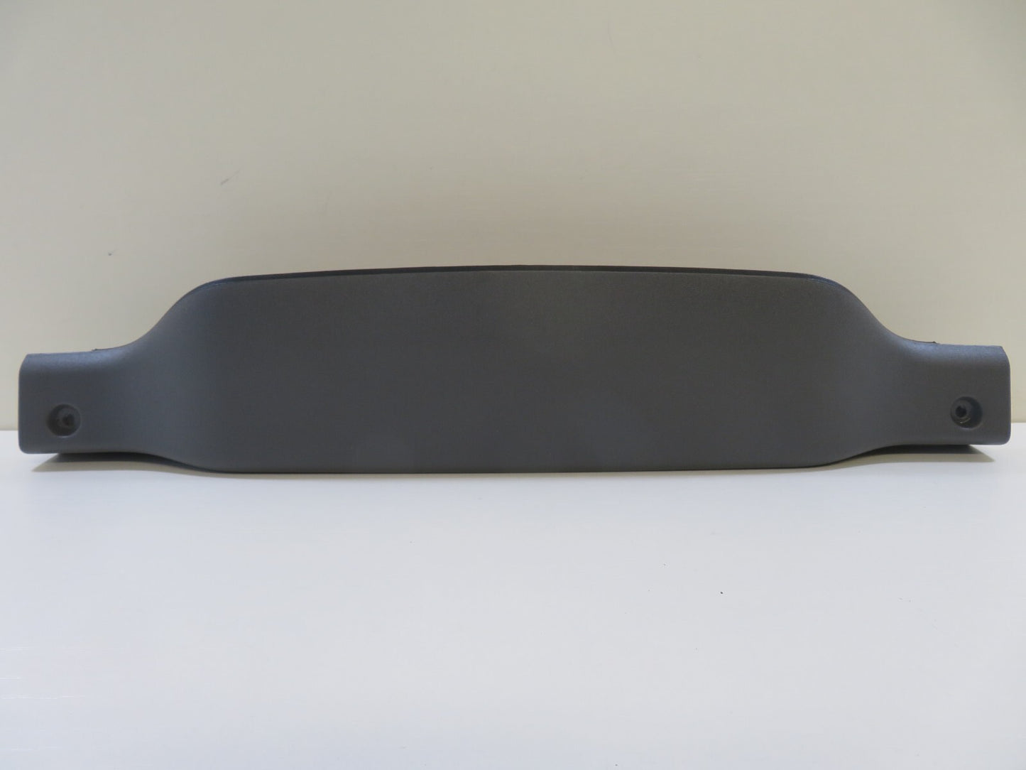 FORD FOCUS MK2 ESTATE REAR MIDDLE BRAKE LIGHT 2005-2010 1741-4