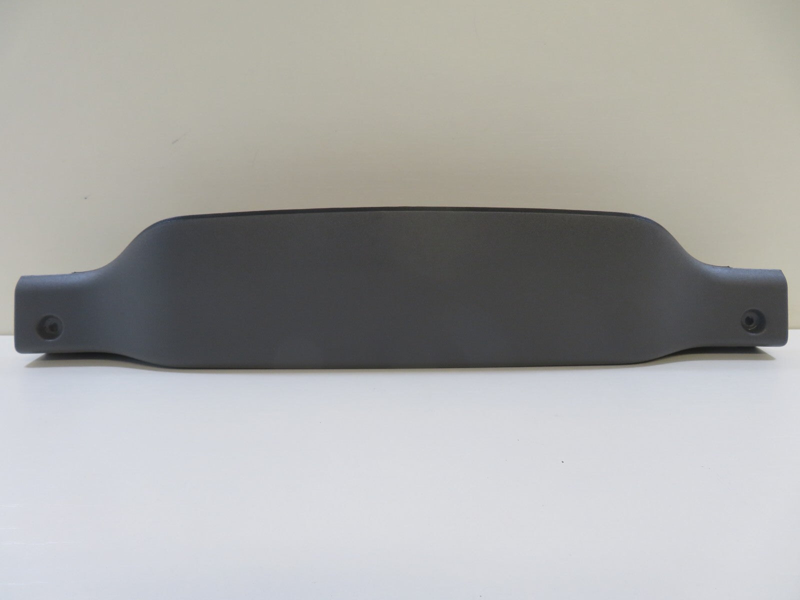 FORD FOCUS MK2 ESTATE REAR MIDDLE BRAKE LIGHT 2005-2010 1741-4