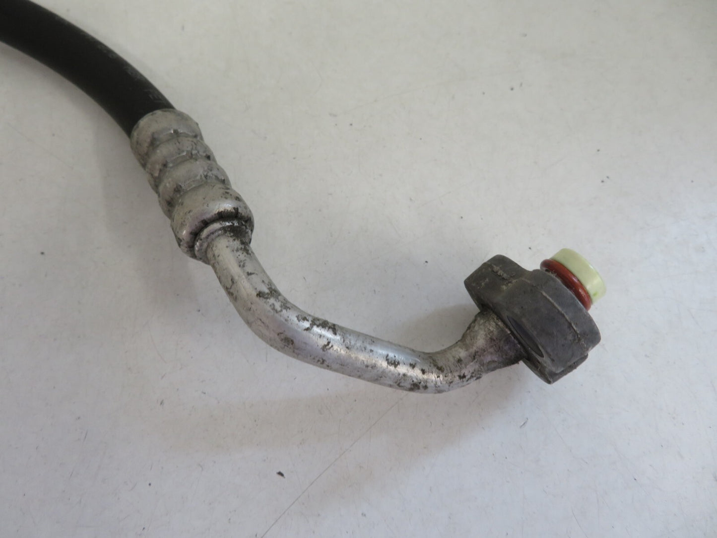 FORD S-MAX 2.0 TDCI AIR CON A/C PIPE 2010-2014 A1445-8