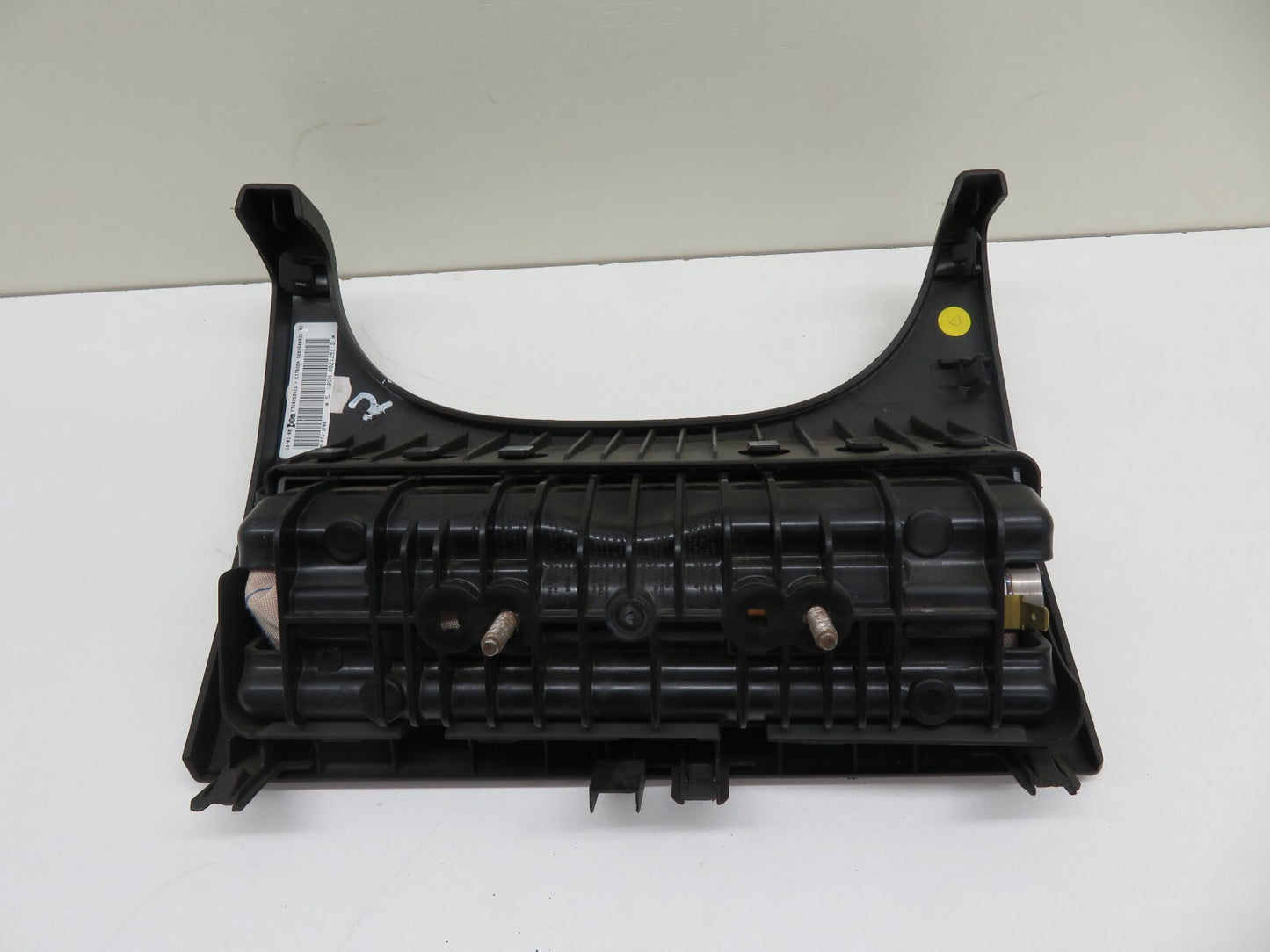 CITROEN C5 X7 KNEE AIR BAG 9682500ZD 2008-2015 1528