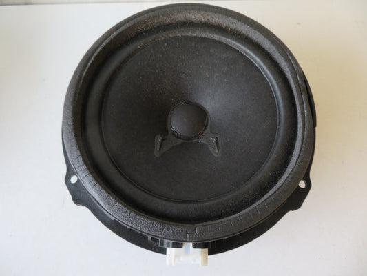 FORD GALAXY MK3 NSR DOOR SPEAKER 6M2T-18808-AB 2007-2010 AMS1536