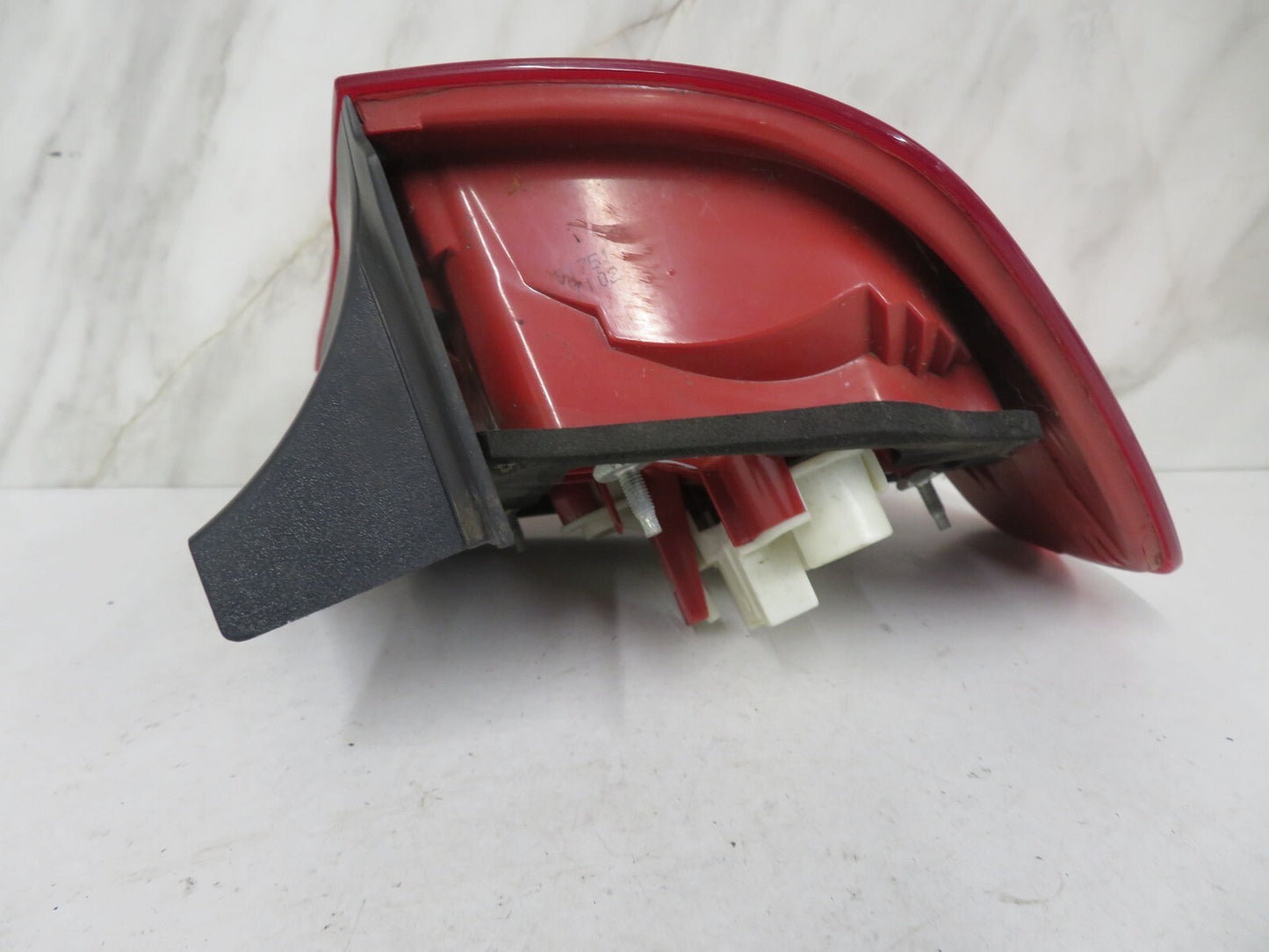 BMW 3 SERIES E90 SALOON NS PASSENGER REAR TAIL LIGHT 6937457 2004-2008 MIX1517-5