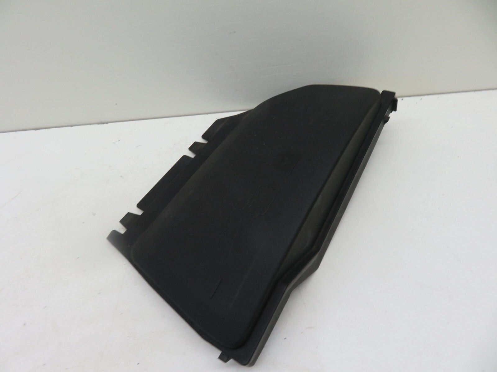 FORD S MAX GALAXY 2.0TDCI ENGINE BAY FUSE BOX COVER TRIM 2006-14 3131-7
