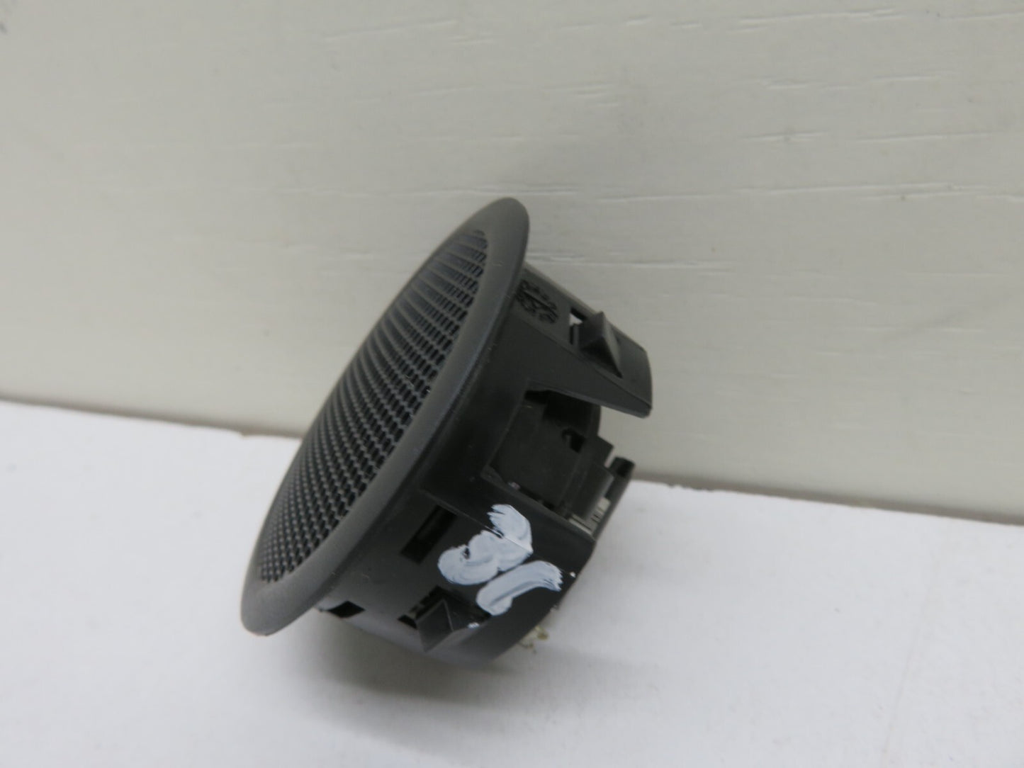 FORD SMAX TWEETER SPEAKER 9M2T-18932-EA 2006-2014 1847-6