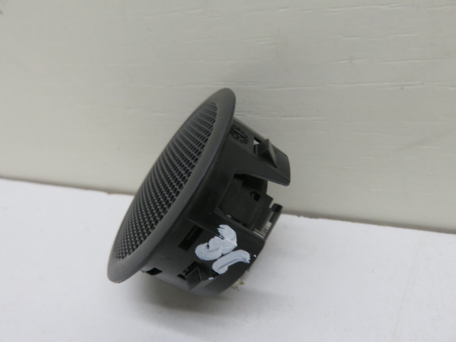 FORD SMAX TWEETER SPEAKER 9M2T-18932-EA 2006-2014 1847-6