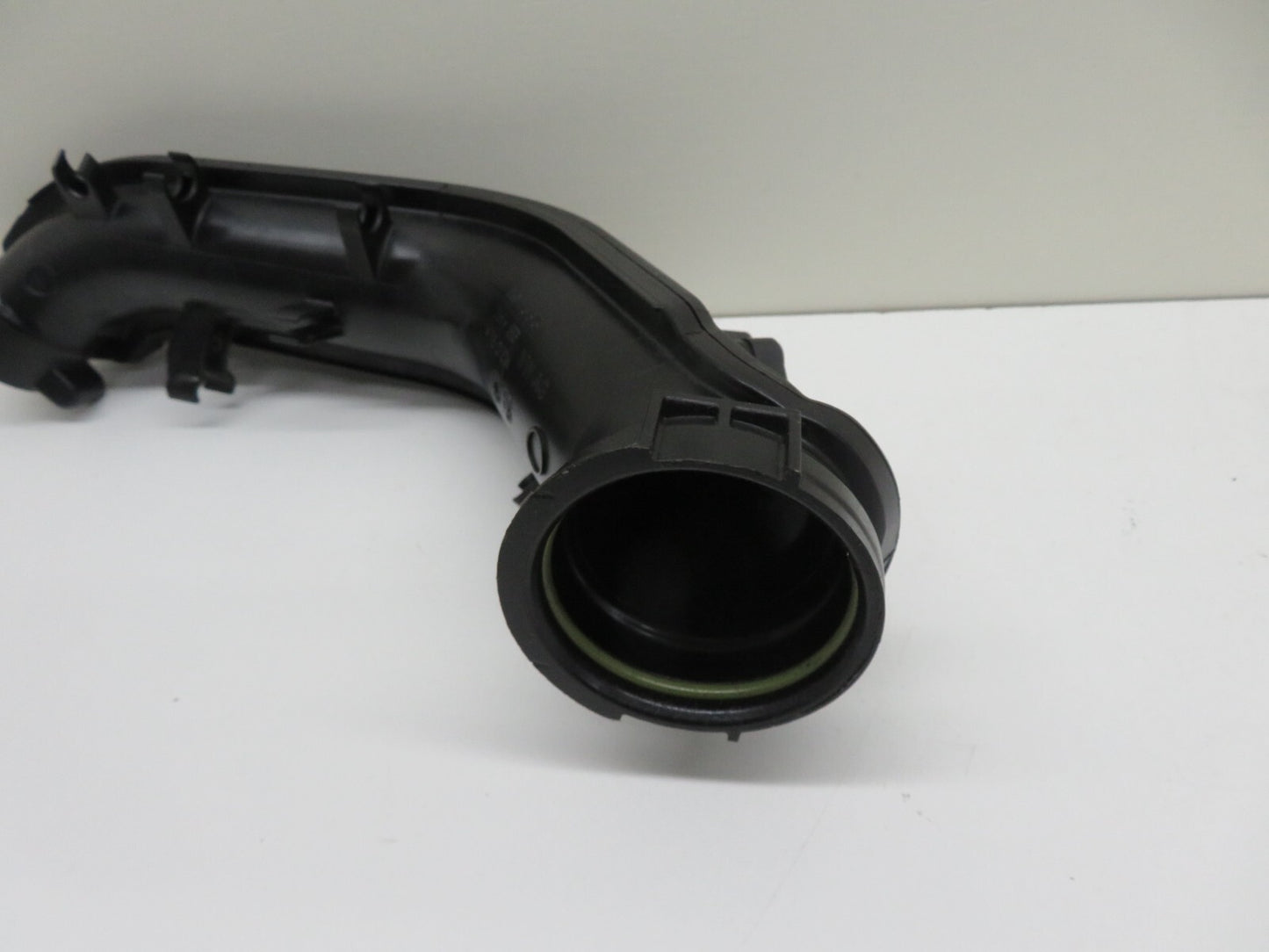 VOLKSWAGEN VW EOS 1.4 TSI INTERCOOLER PIPE 03C145673H MAP  2006-2010 1701-3