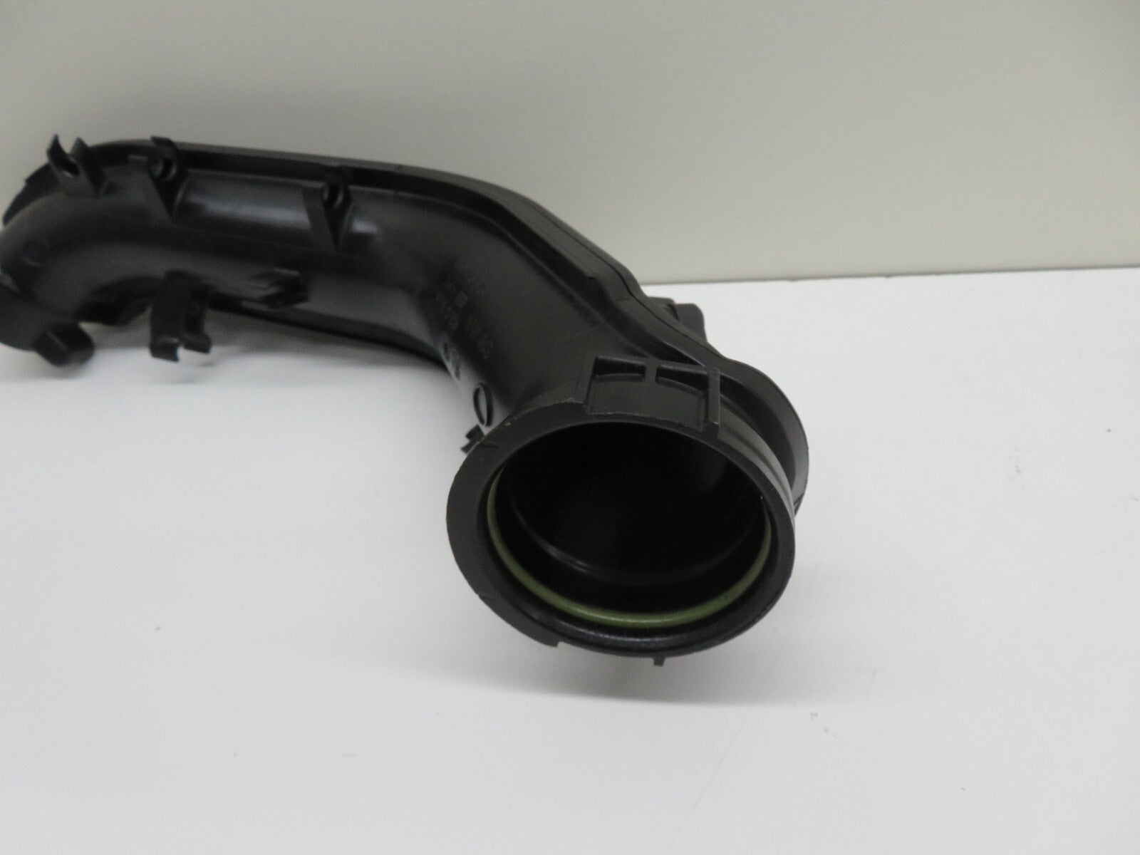 VOLKSWAGEN VW EOS 1.4 TSI INTERCOOLER PIPE 03C145673H MAP  2006-2010 1701-3