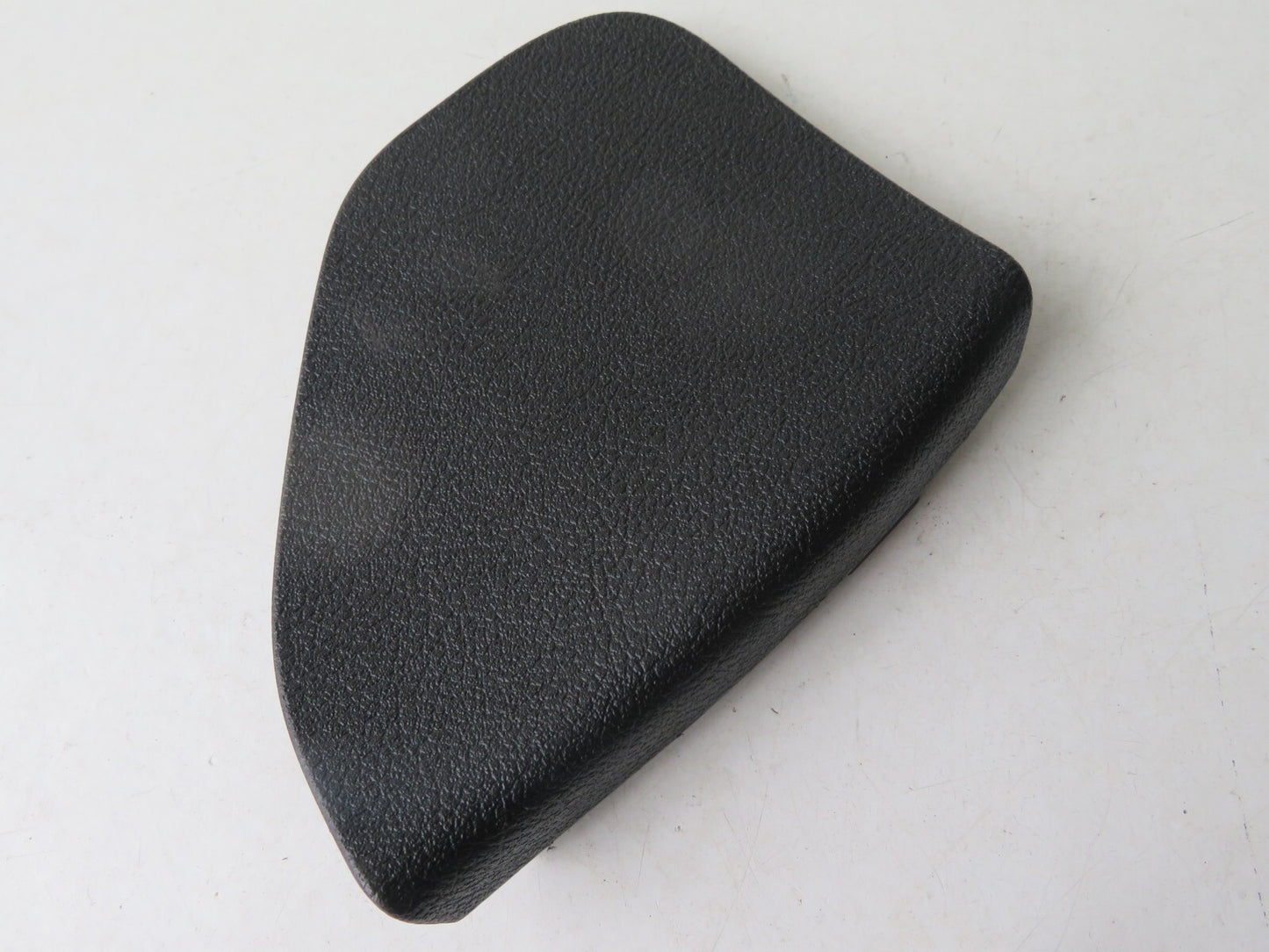 FORD MONDEO MK4 HATCHBACK OSR LIGHT ACCESS COVER 2007-2011 1201-11 SA