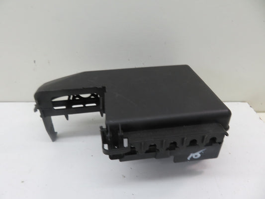 VAUXHALL CORSA D MEGA FUSE BOX HOLDER TRIM 2006-2011 1700-16