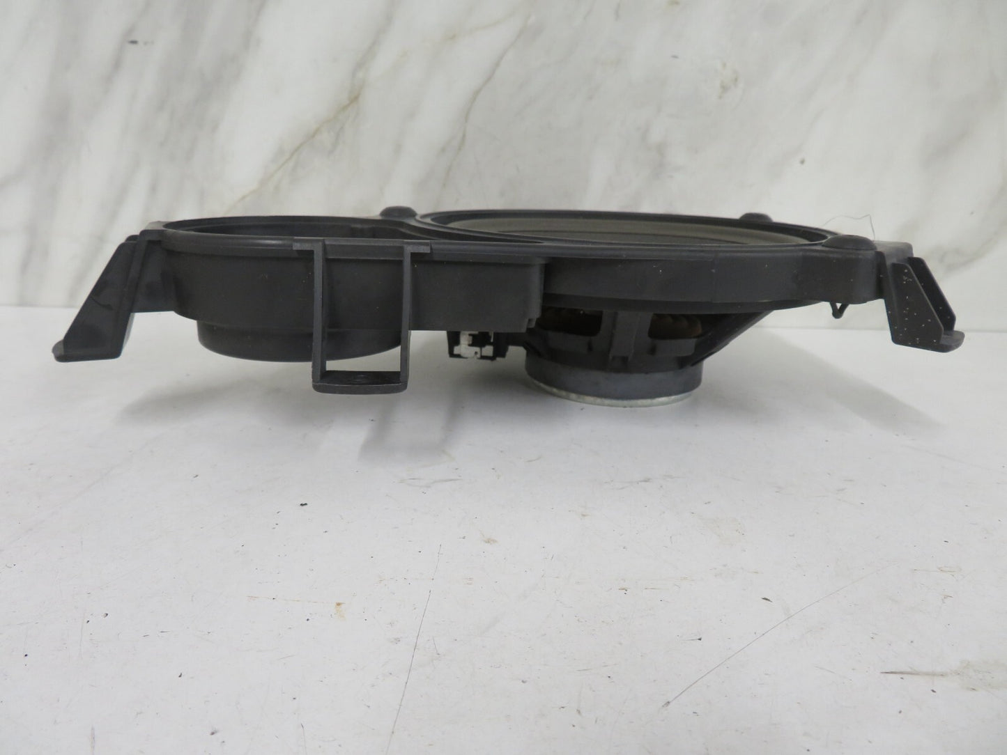 ROVER 75 OSF DRIVER DOOR SPEAKER XQM101100 1999-2005 1516-4