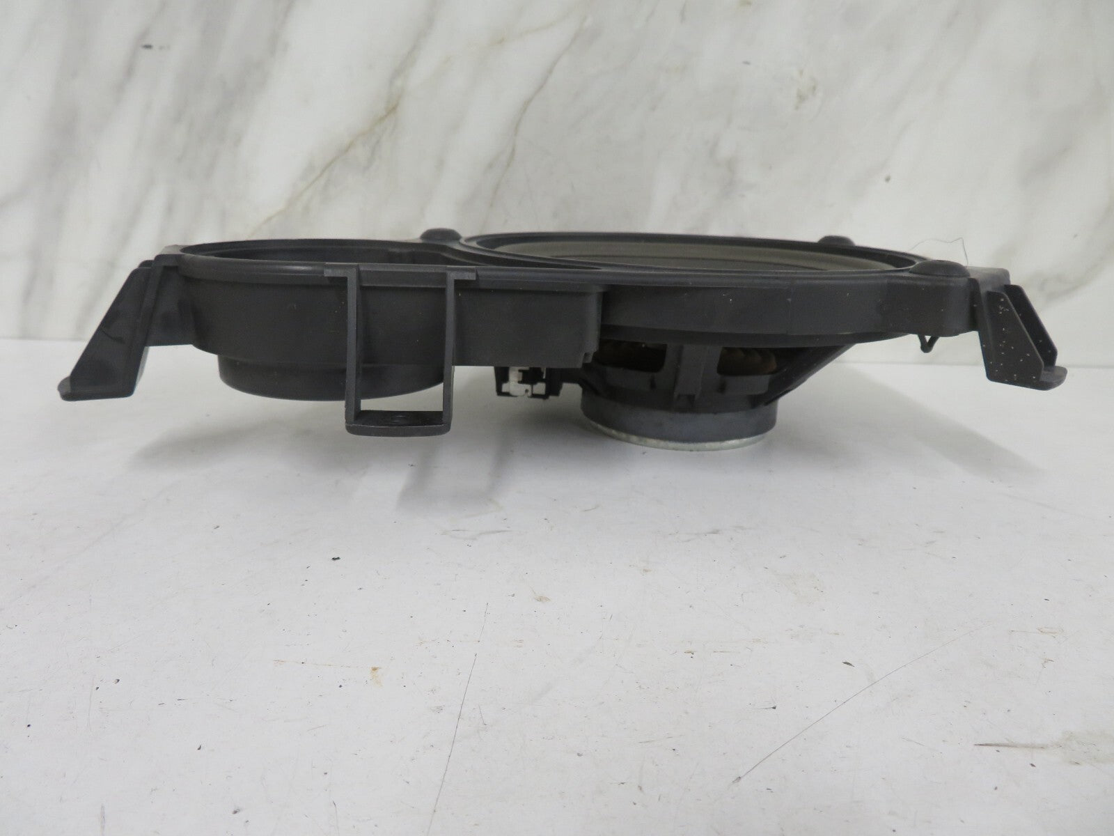 ROVER 75 OSF DRIVER DOOR SPEAKER XQM101100 1999-2005 1516-4