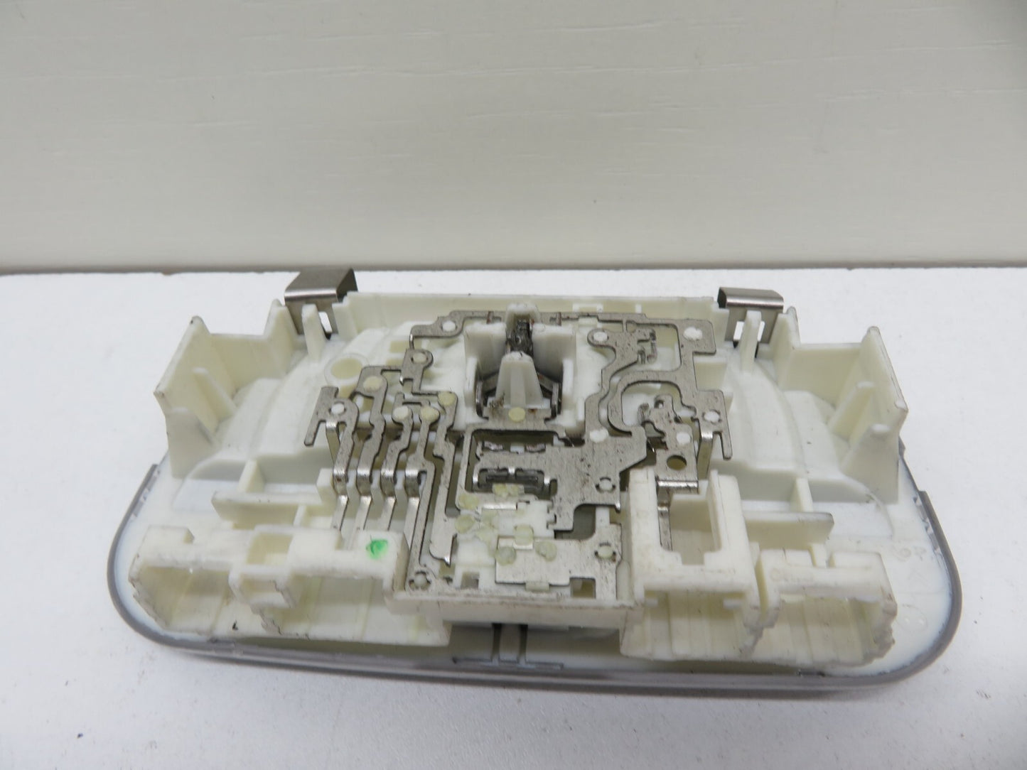 CITROEN C4 GRAND PICASSO INTERIOR ROOF LIGHT 2004-2013 1055-13