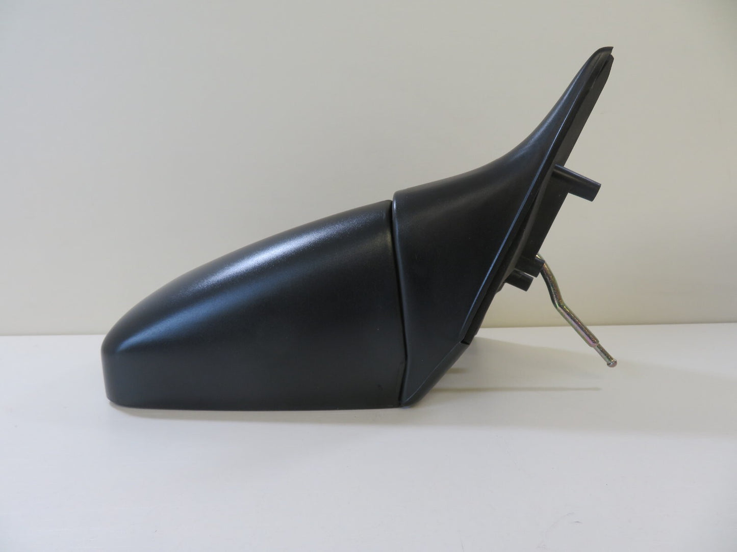 OS DRIVER RH DOOR WING MIRROR FOR VAUXHALL ASTRA 1991-1998 FC-148-1