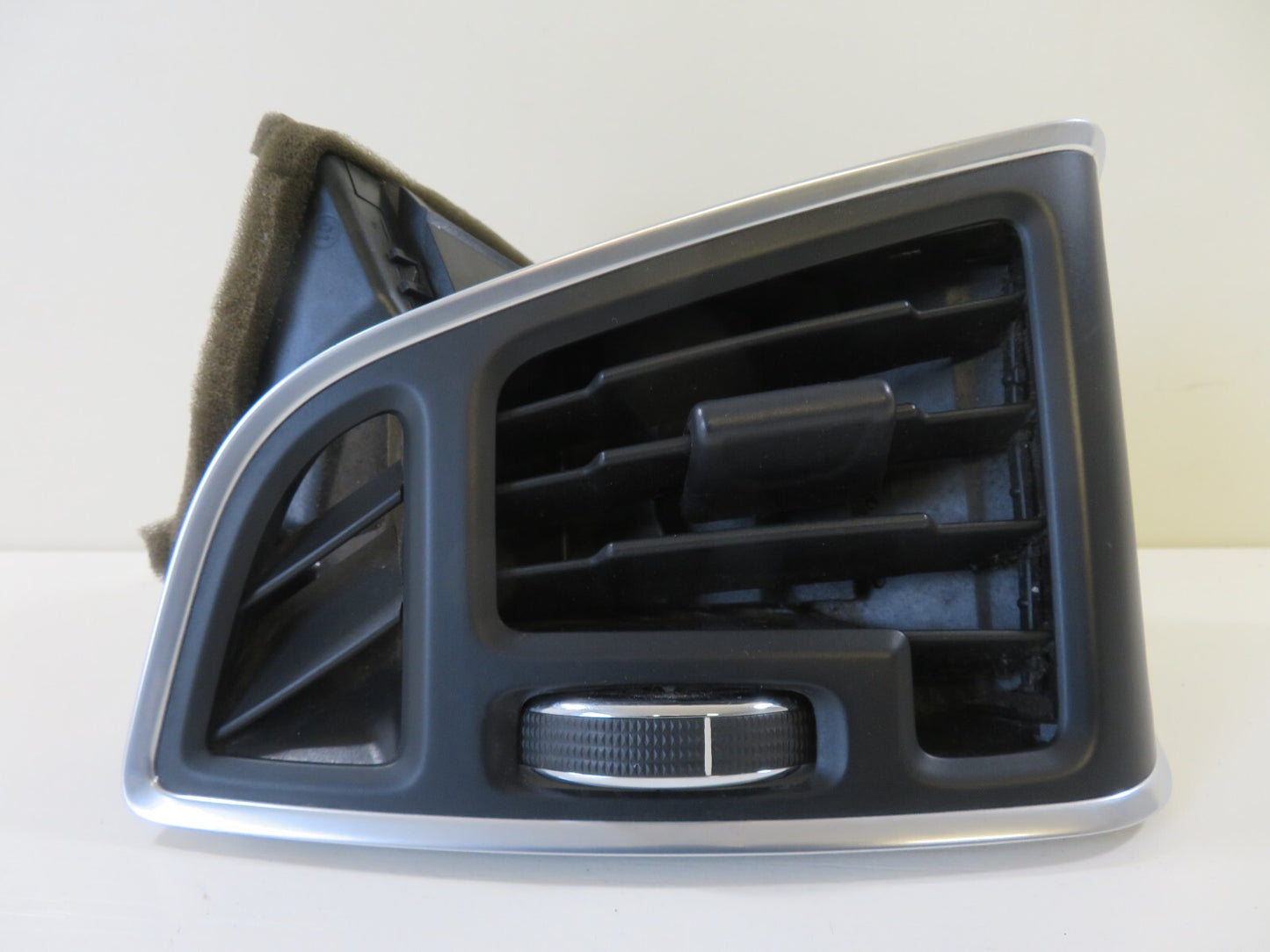 FORD C MAX GRAND NSF DASHBOARD AIR VENT AM51-R018B09-AGW 2010-2015 1726-4