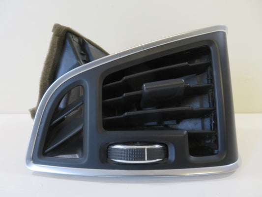 FORD C MAX GRAND NSF DASHBOARD AIR VENT AM51-R018B09-AGW 2010-2015 1726-4