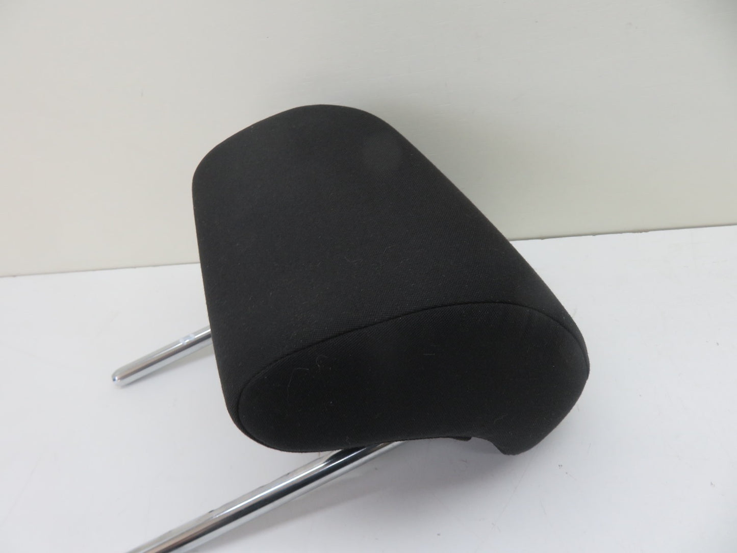 VW GOLF MK6 REAR CLOTH HEAD REST 2009-2013 1500-2