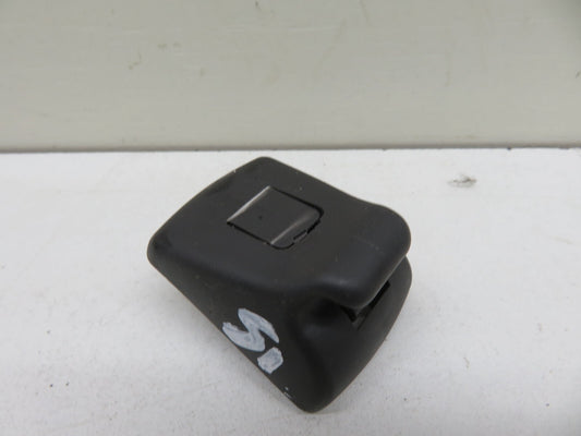 FORD FIESTA MK7 ST180 SUN VISOR CLIP HOLDER 2013-2017 1549-15