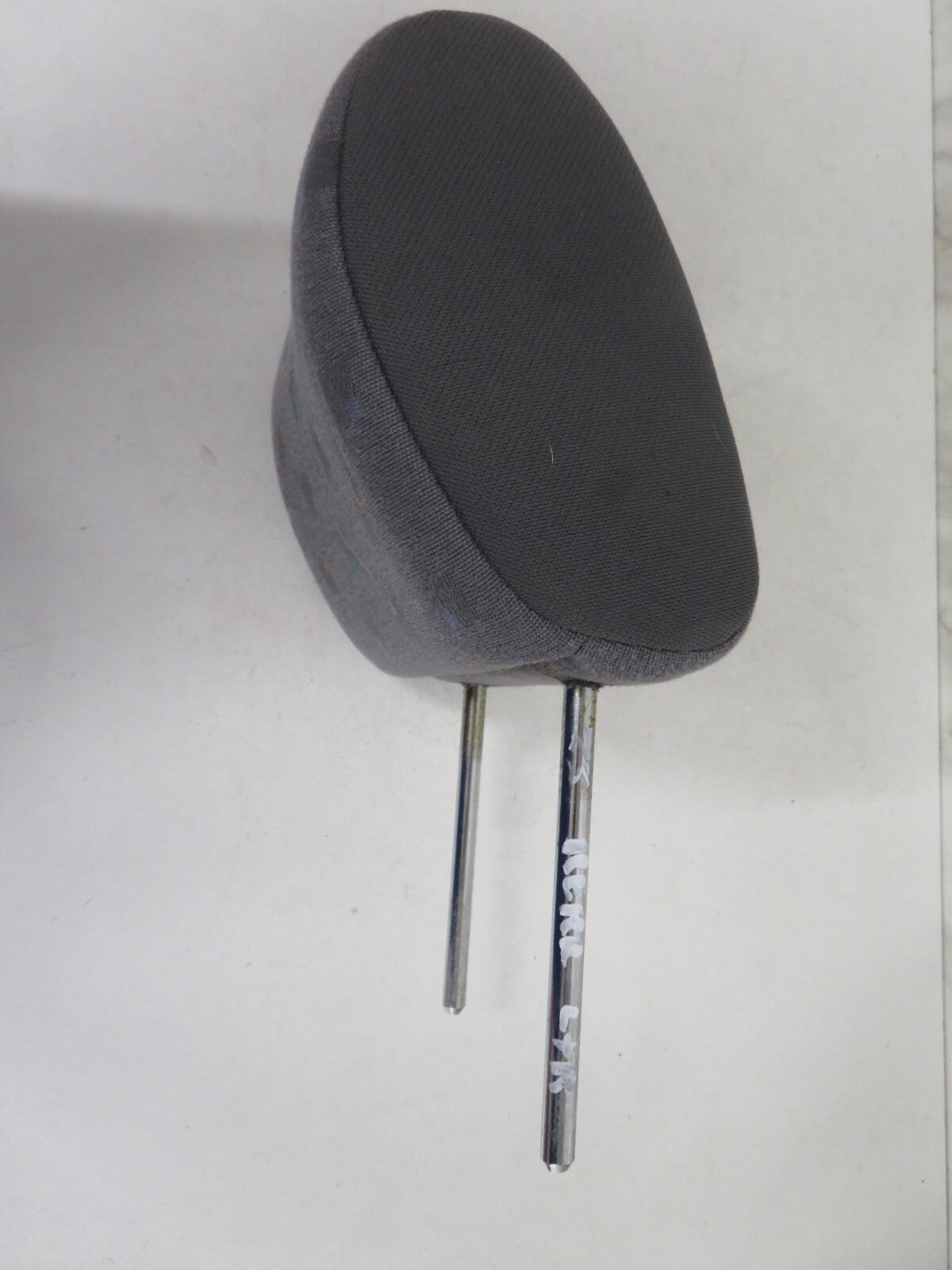 HYUNDAI GETZ REAR CLOTH HEAD REST LEFT/RIGHT 2002-2005 1234-23