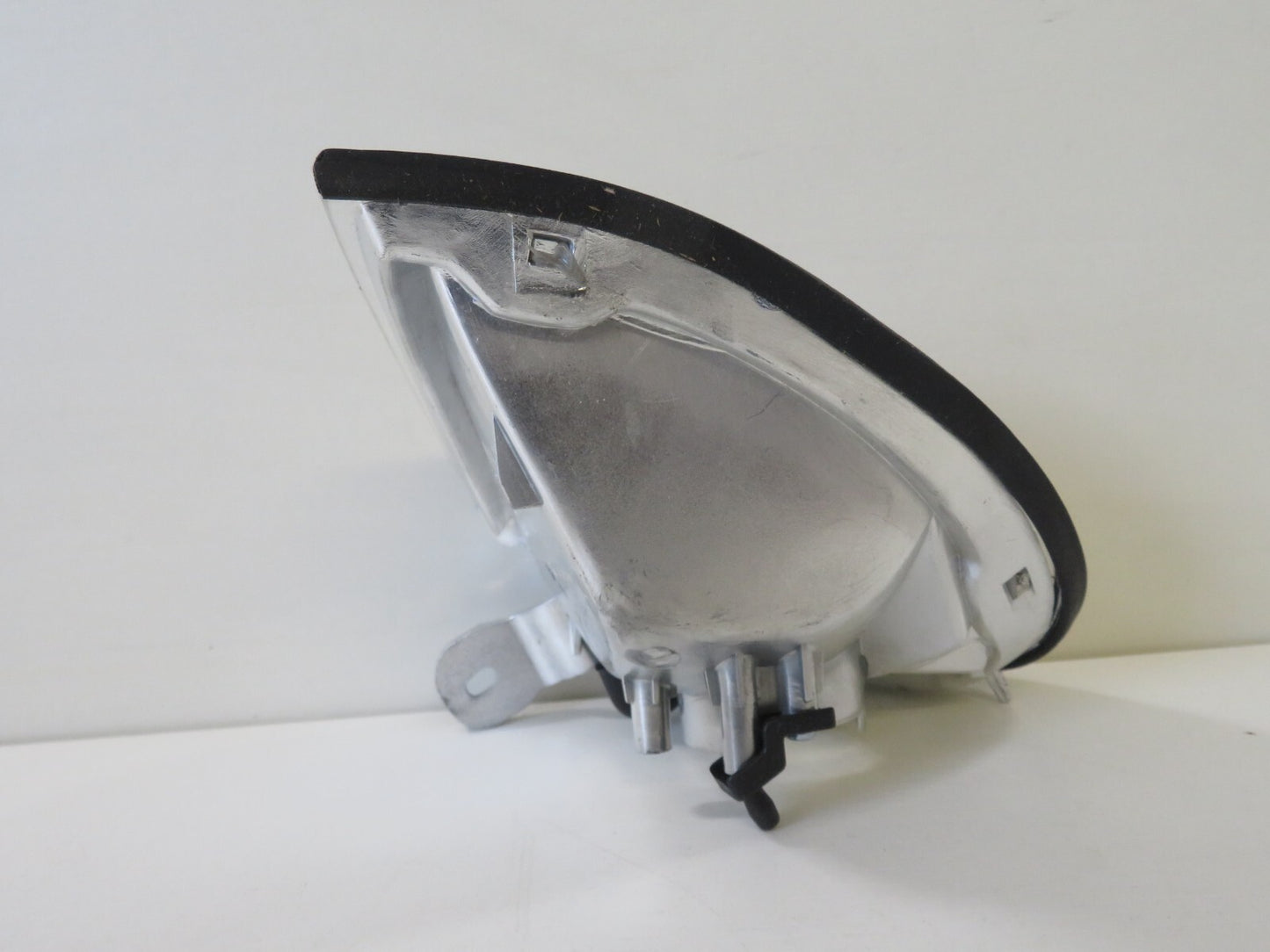 NS PASSENGER LH FRONT INDICATOR LIGHT FOR HYUNDAI ELANTRA 1994-1996 18-3088-01-6