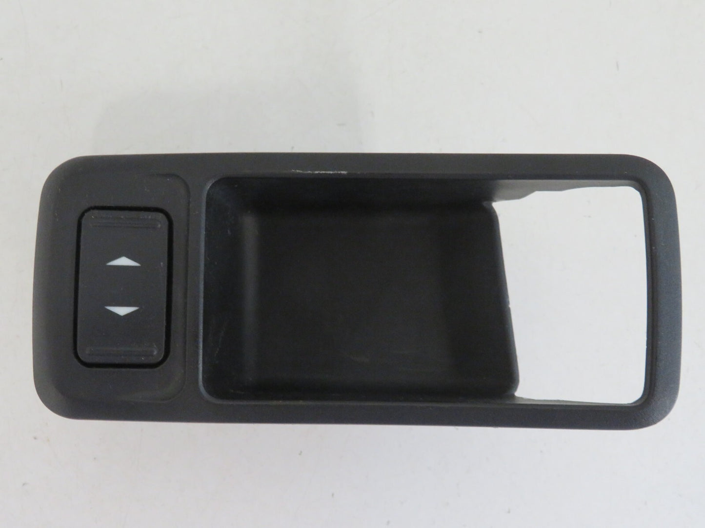 FORD FOCUS MK2 NS PASSENGER WINDOW SWITCH 3M51-226A37-ACW 2005-2008 MIXAM1404-8