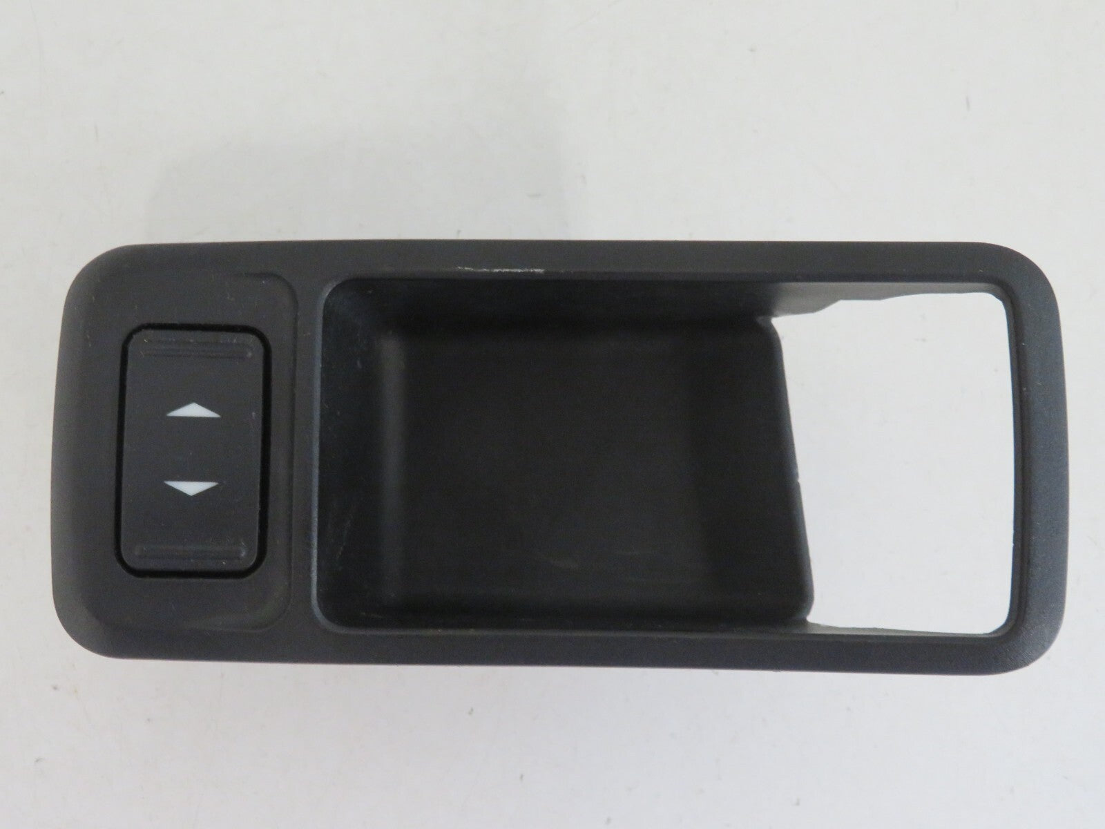 FORD FOCUS MK2 NS PASSENGER WINDOW SWITCH 3M51-226A37-ACW 2005-2008 MIXAM1404-8