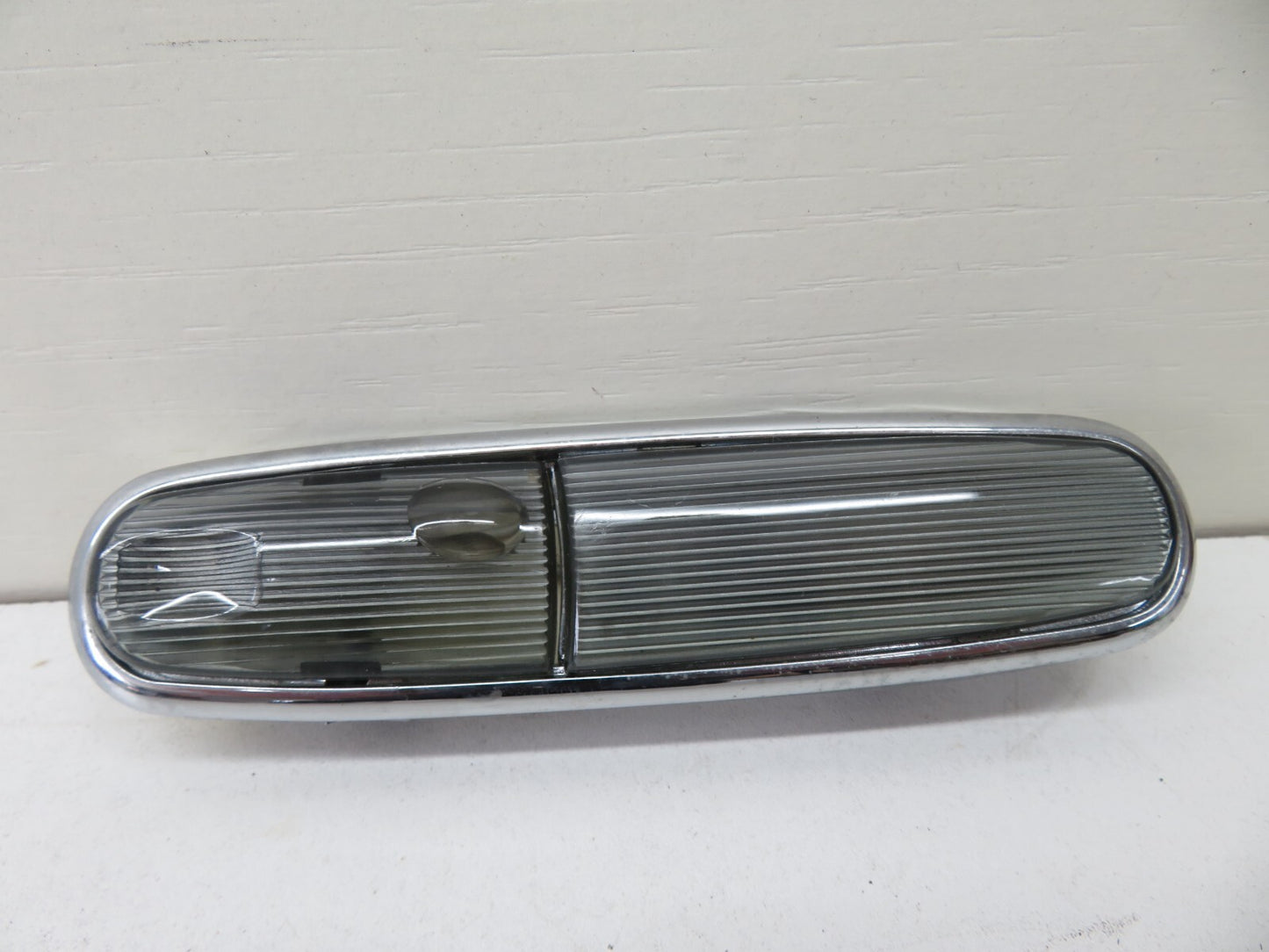 JAGUAR XJR REAR LEFT INTERIOR LIGHT LNA 5361 AB 1994-2001 1200-10