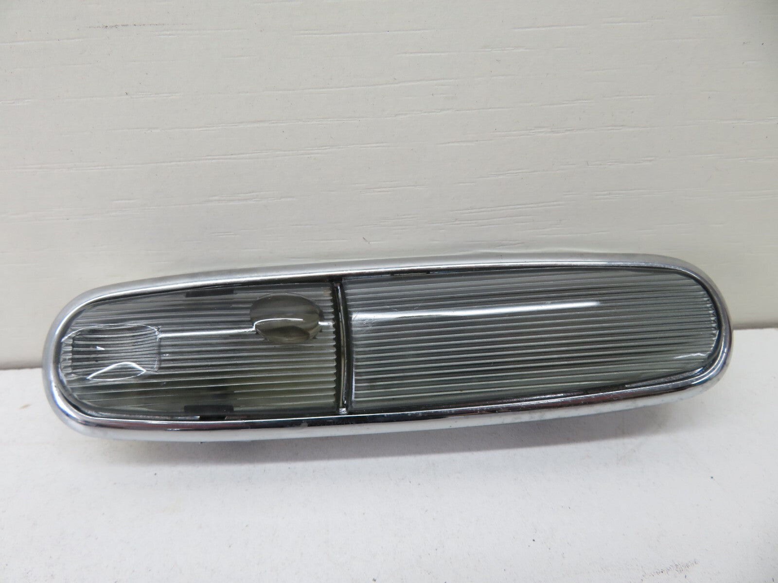 JAGUAR XJR REAR LEFT INTERIOR LIGHT LNA 5361 AB 1994-2001 1200-10