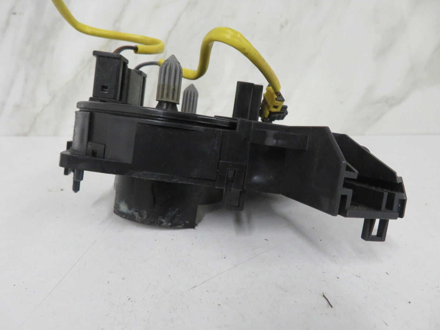 FORD FOCUS C-MAX CLOCK SPRING SQUIB 3M5T-14A664-AF 2003-2006 8