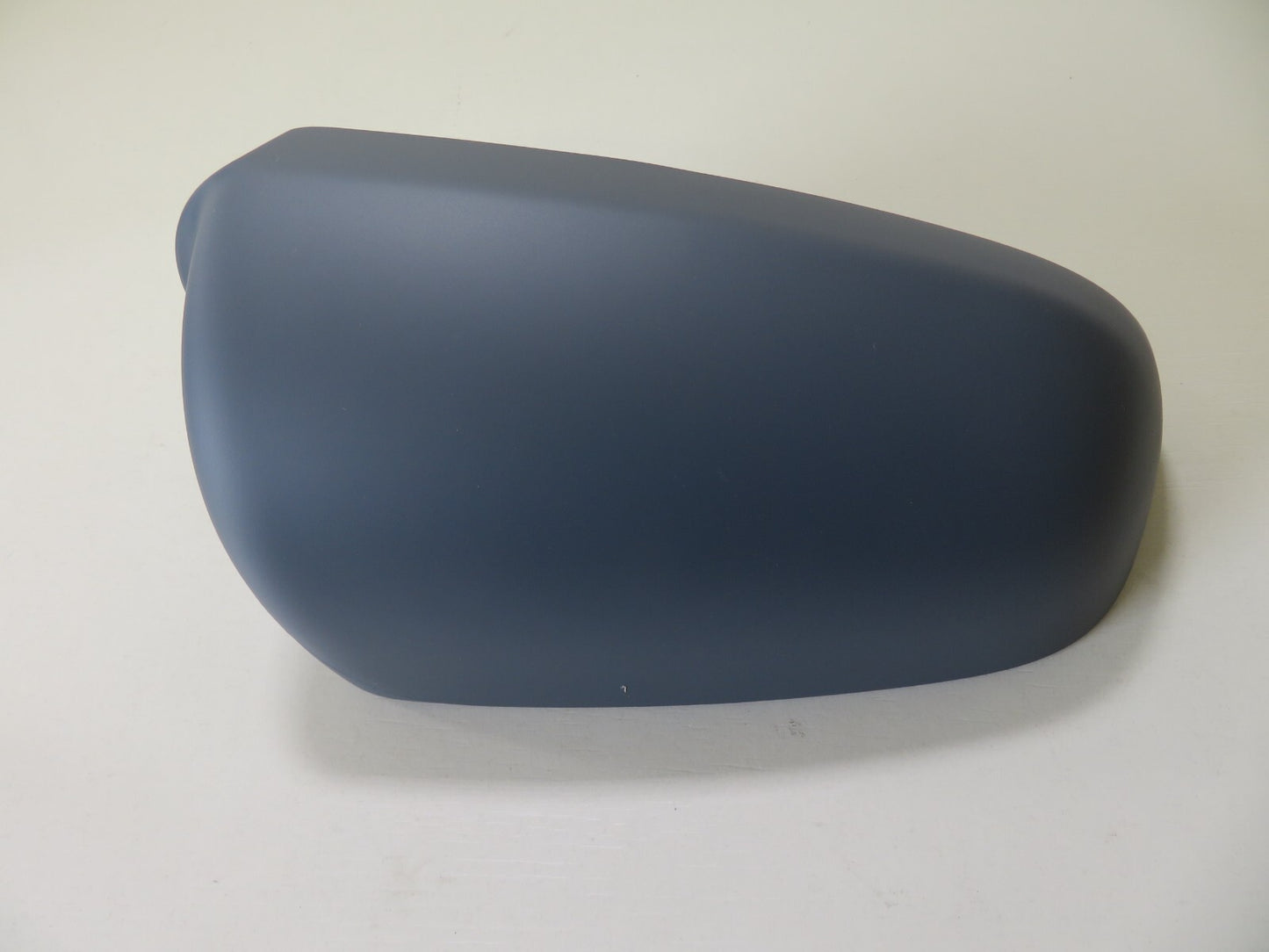 OS DRIVER RH DOOR WING MIRROR FOR AUDI A4 2000-2006 B6 388-ADD033TBPA BRMB