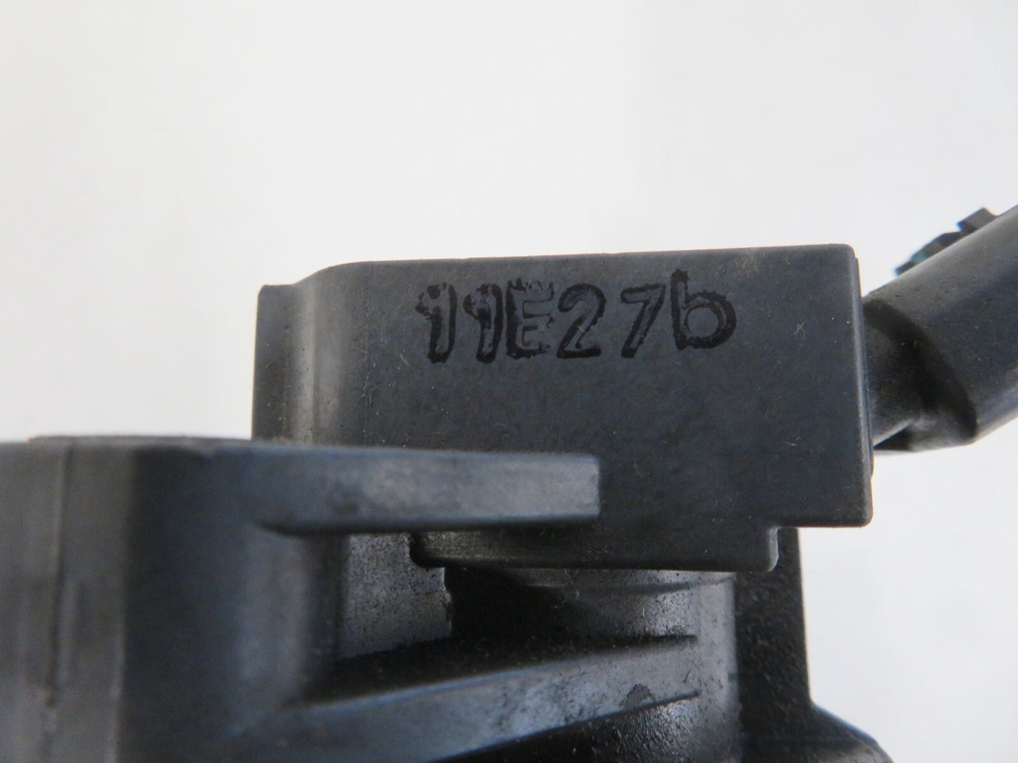 TOYOTA YARIS MK1 IGNITION COIL PACK 90919-02229 1999-2005 MIX1502-9