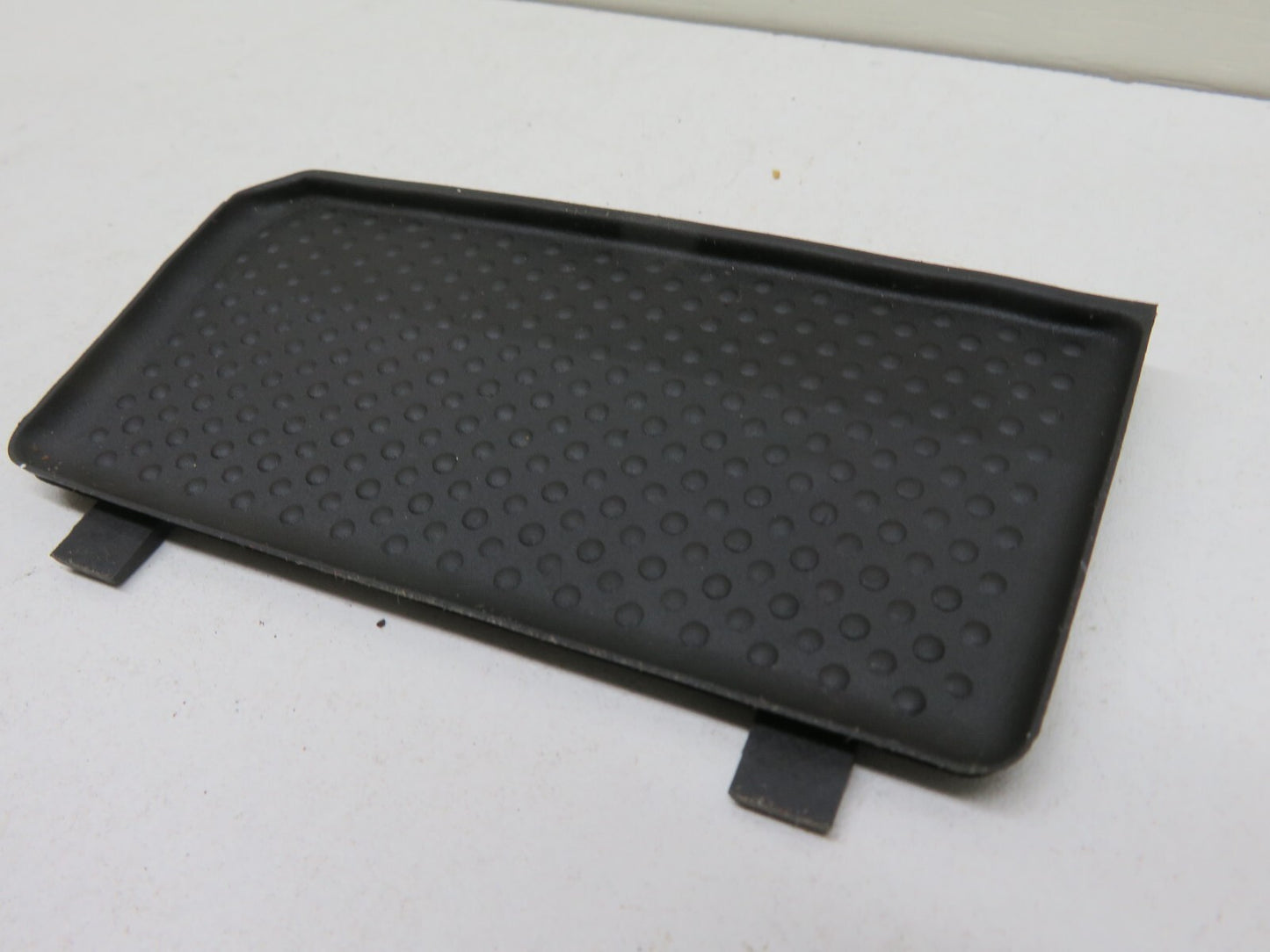 BMW E36 RUBBER INSERT TRIM 8135906 1991-1998 1658-18