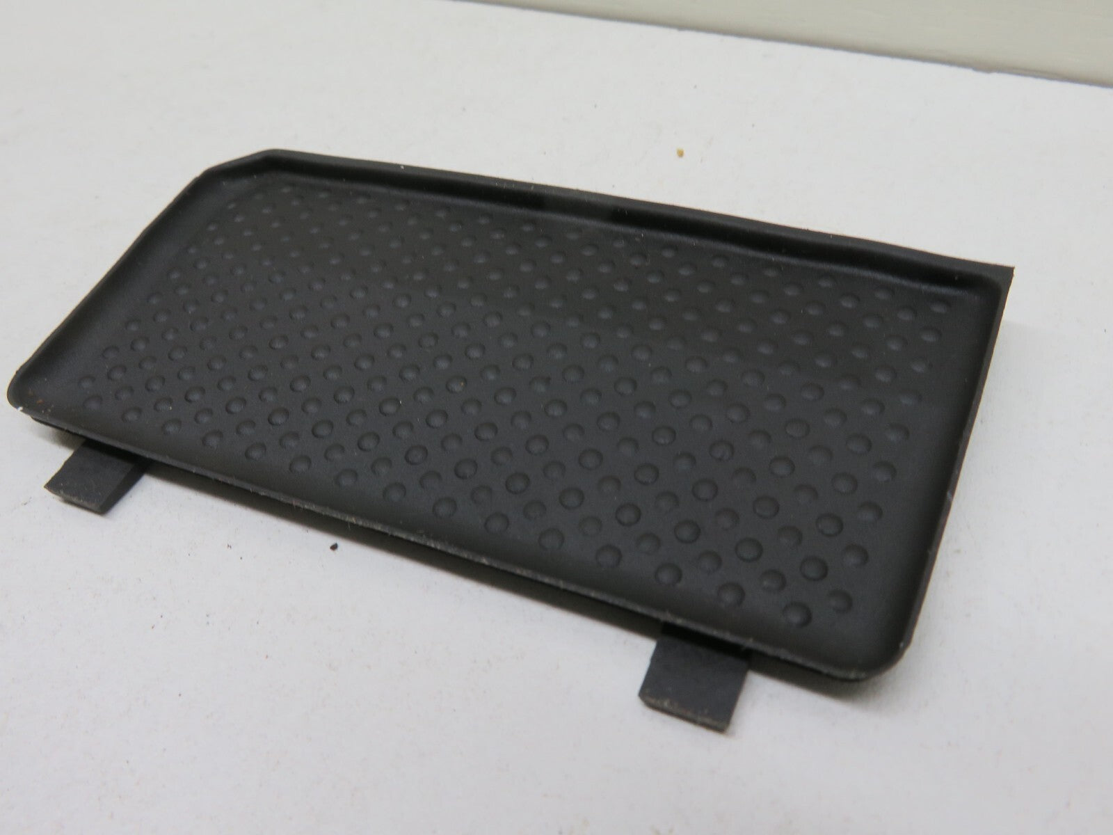 BMW E36 RUBBER INSERT TRIM 8135906 1991-1998 1658-18