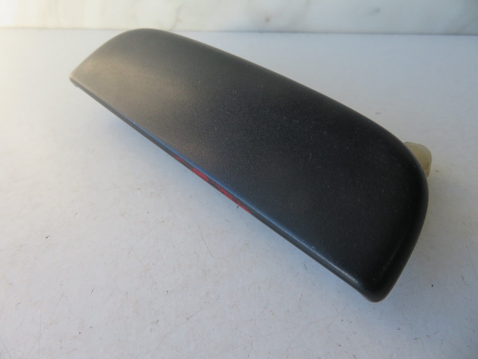 SUZUKI JIMNY NSF EXTERNAL DOOR HANDLE 1998-2004 AMS1107-14