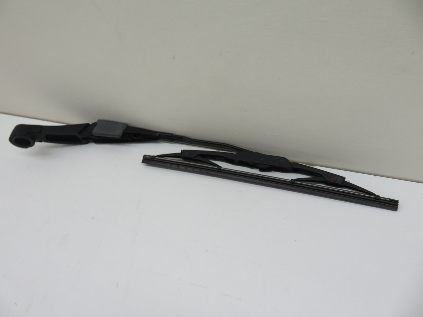 HONDA CRV MK2 REAR WIPER ARM 2002-2006 #1211-24