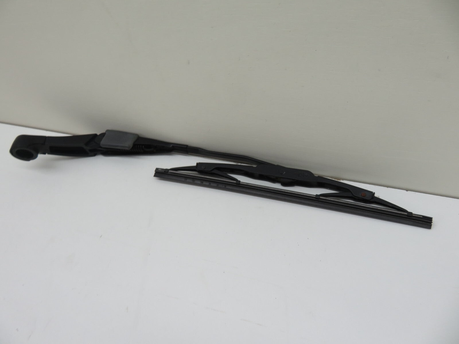 HONDA CRV MK2 REAR WIPER ARM 2002-2006 #1211-24