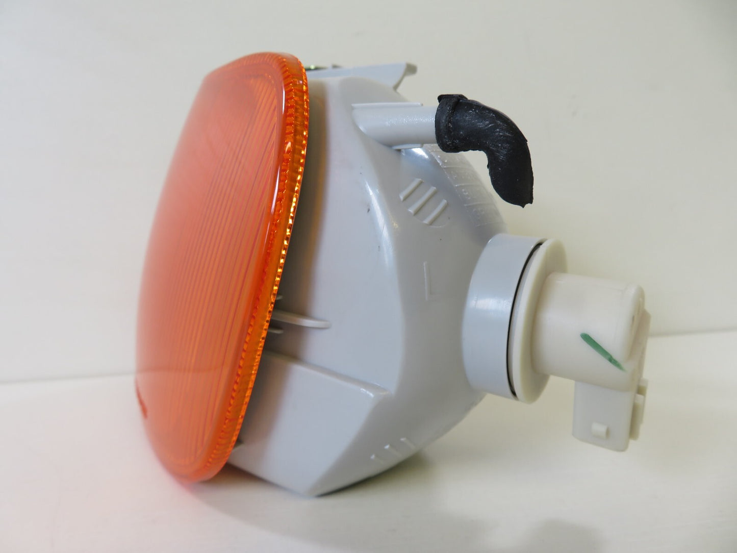 LUCAS LPB403 NS LH PASSENGER INDICATOR LIGHT FOR VW POLO 1995-1999 #RS1