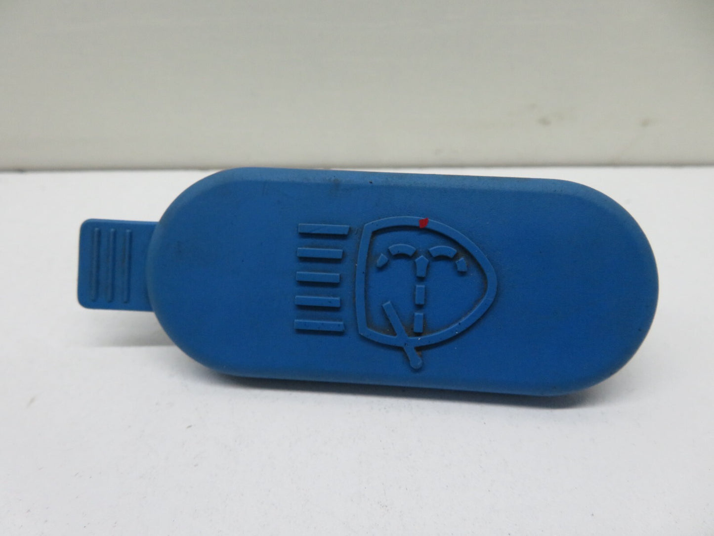 MINI COOPER S R53 WASHER FLUID CAP 2001-2006 1641-17