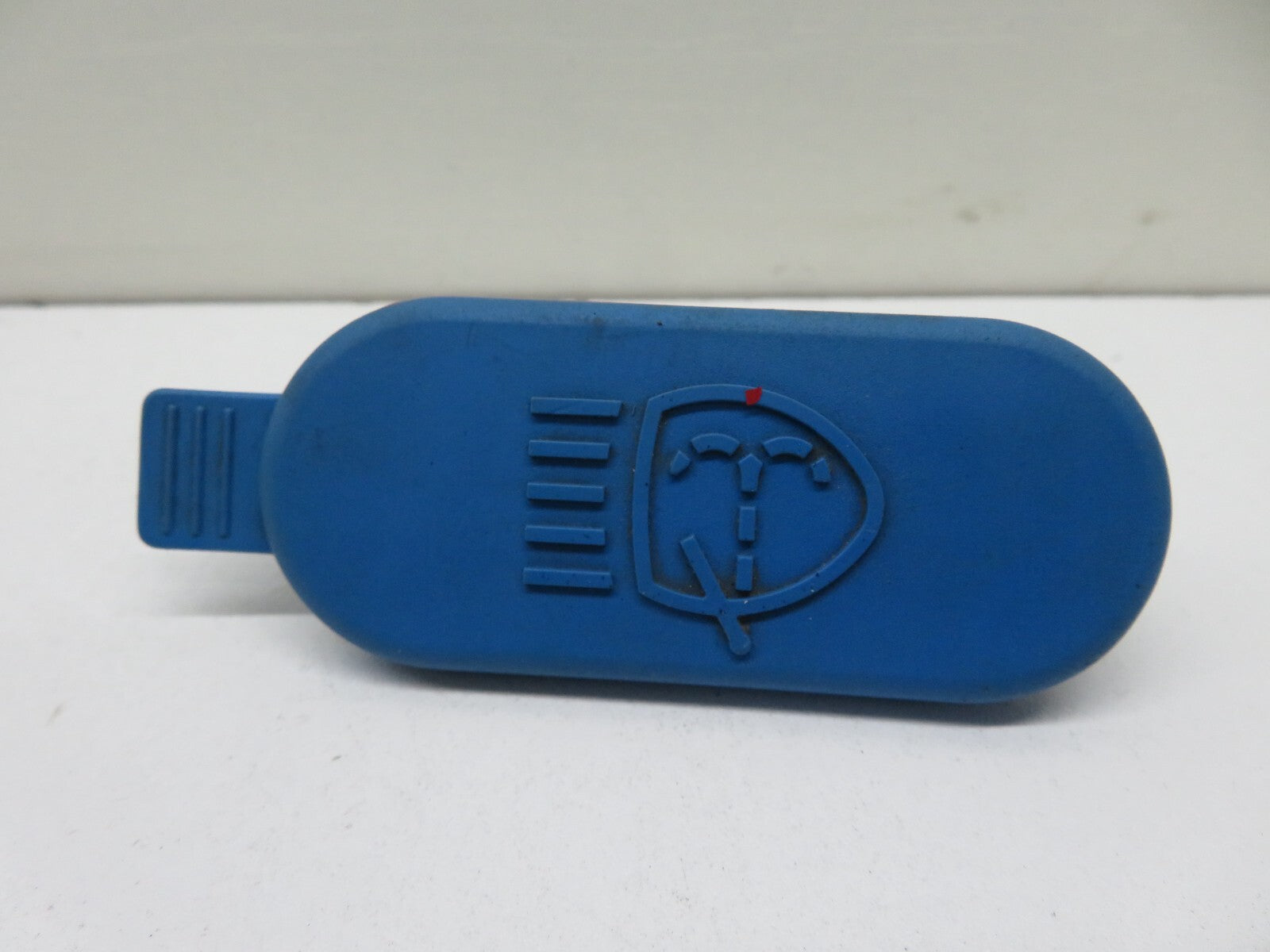 MINI COOPER S R53 WASHER FLUID CAP 2001-2006 1641-17