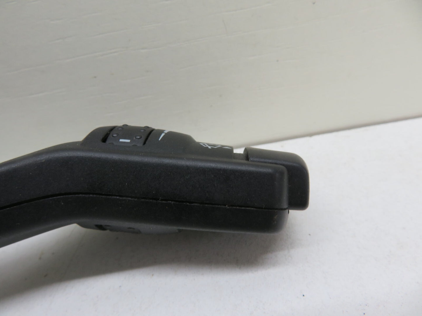 FORD FOCUS ST225 WIPER CONTROL STALK 4M5T-17A553-BD (2005-2010) 1345-10