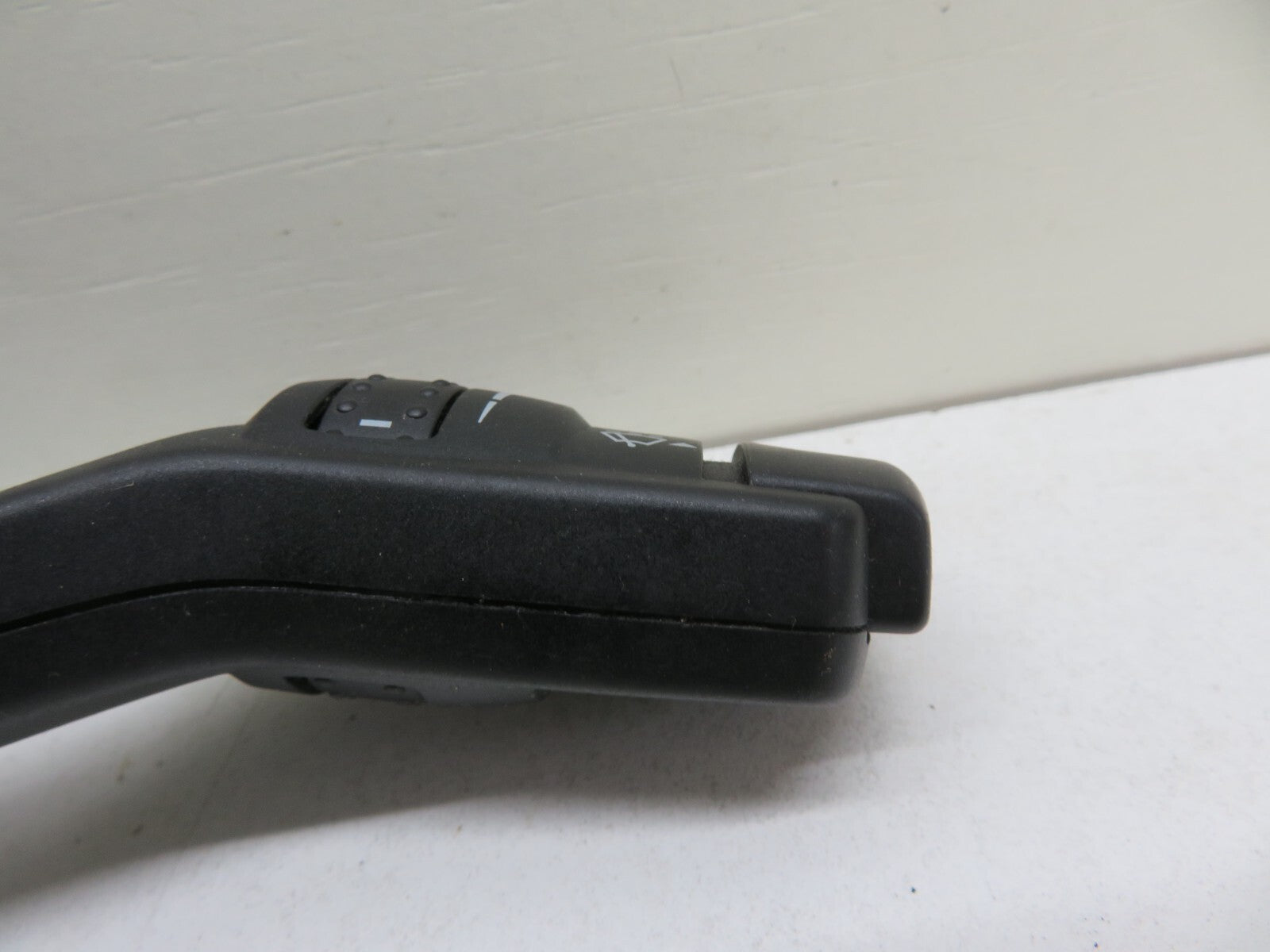 FORD FOCUS ST225 WIPER CONTROL STALK 4M5T-17A553-BD (2005-2010) 1345-10