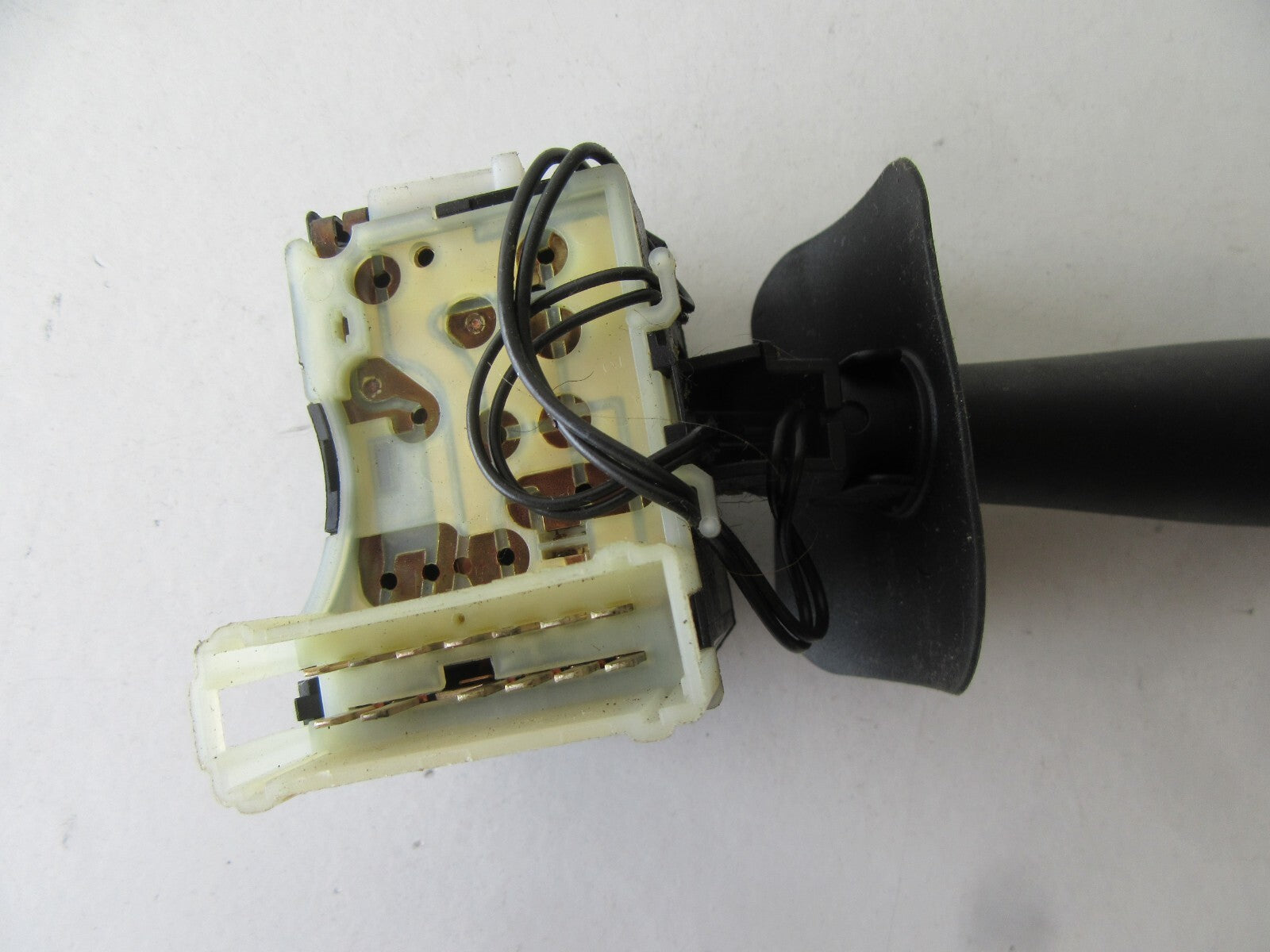 RENAULT SCENIC MK1 WIPER STALK 37001A 1999-2003 AMS1418-2