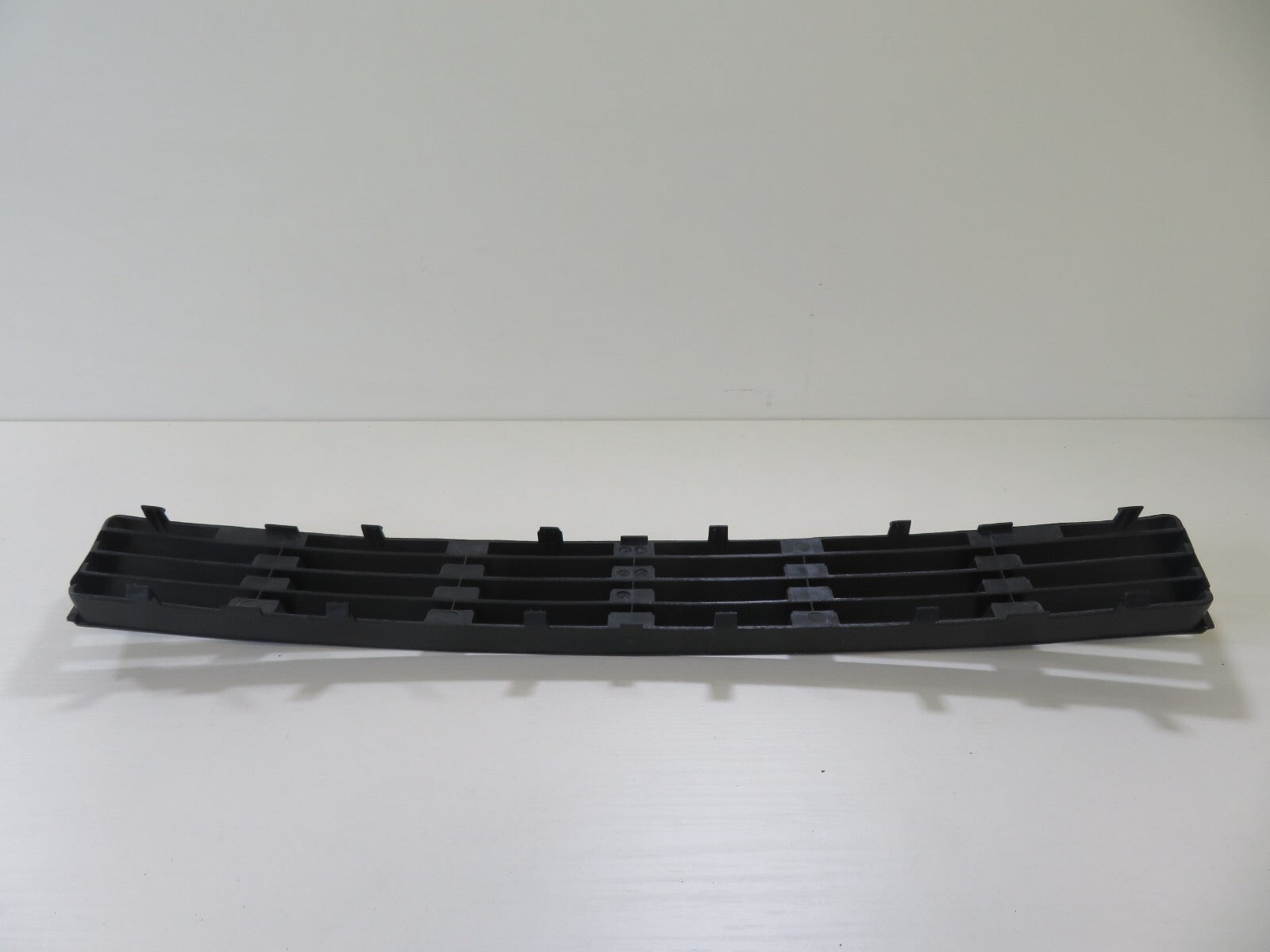 FRONT GRILL FOR AUDI A4 B5 AD99014GA FOR YEARS 1994-2001