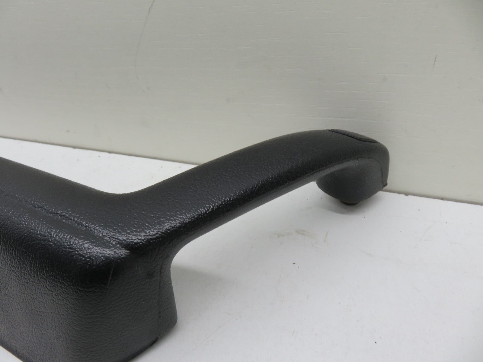 MAZDA MX5 MK1 NS PASSENGER DOOR GRAB PULL HANDLE 1989-1993 #0100-18